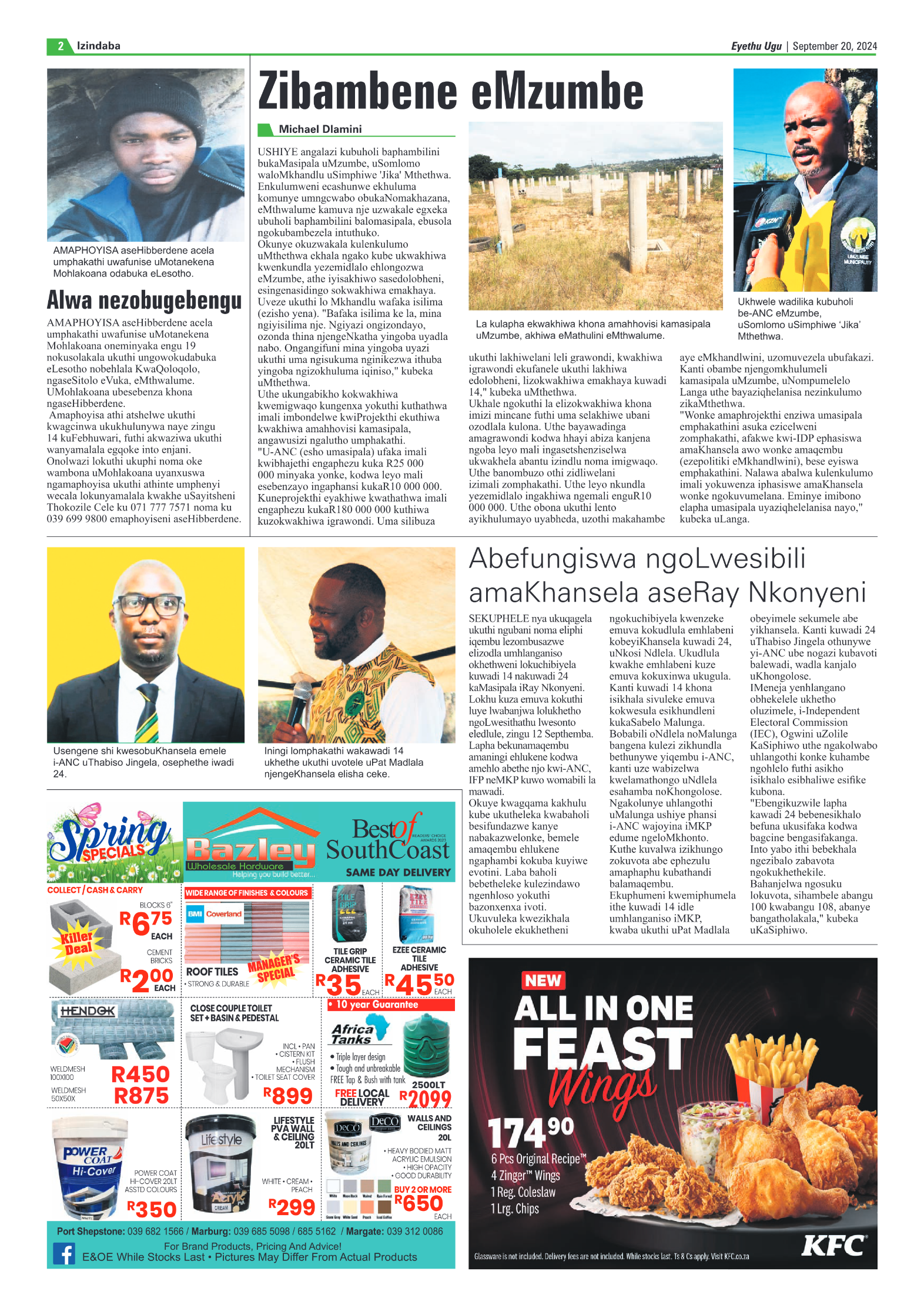 Eyethu 20 Sept page 2