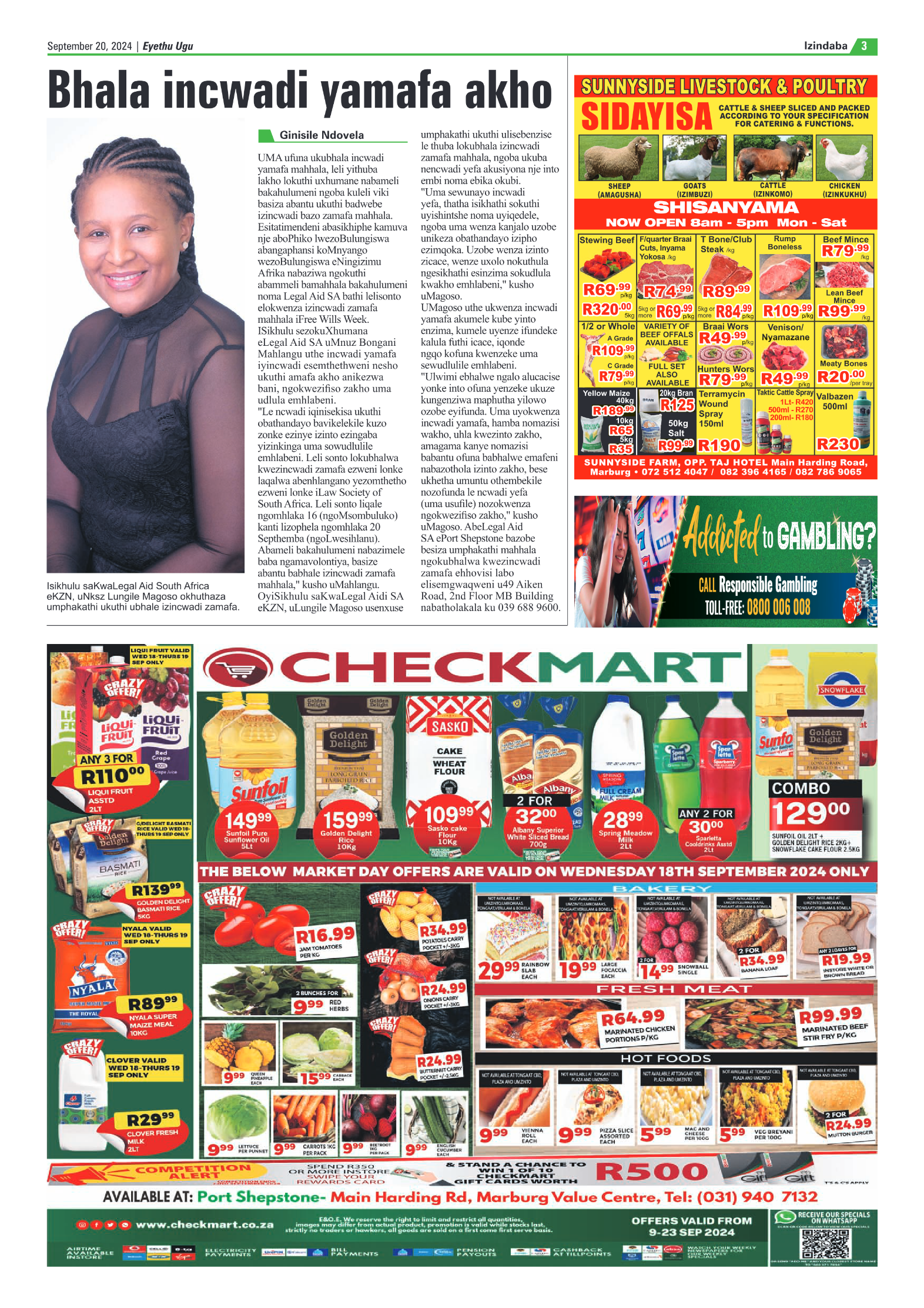 Eyethu 20 Sept page 3