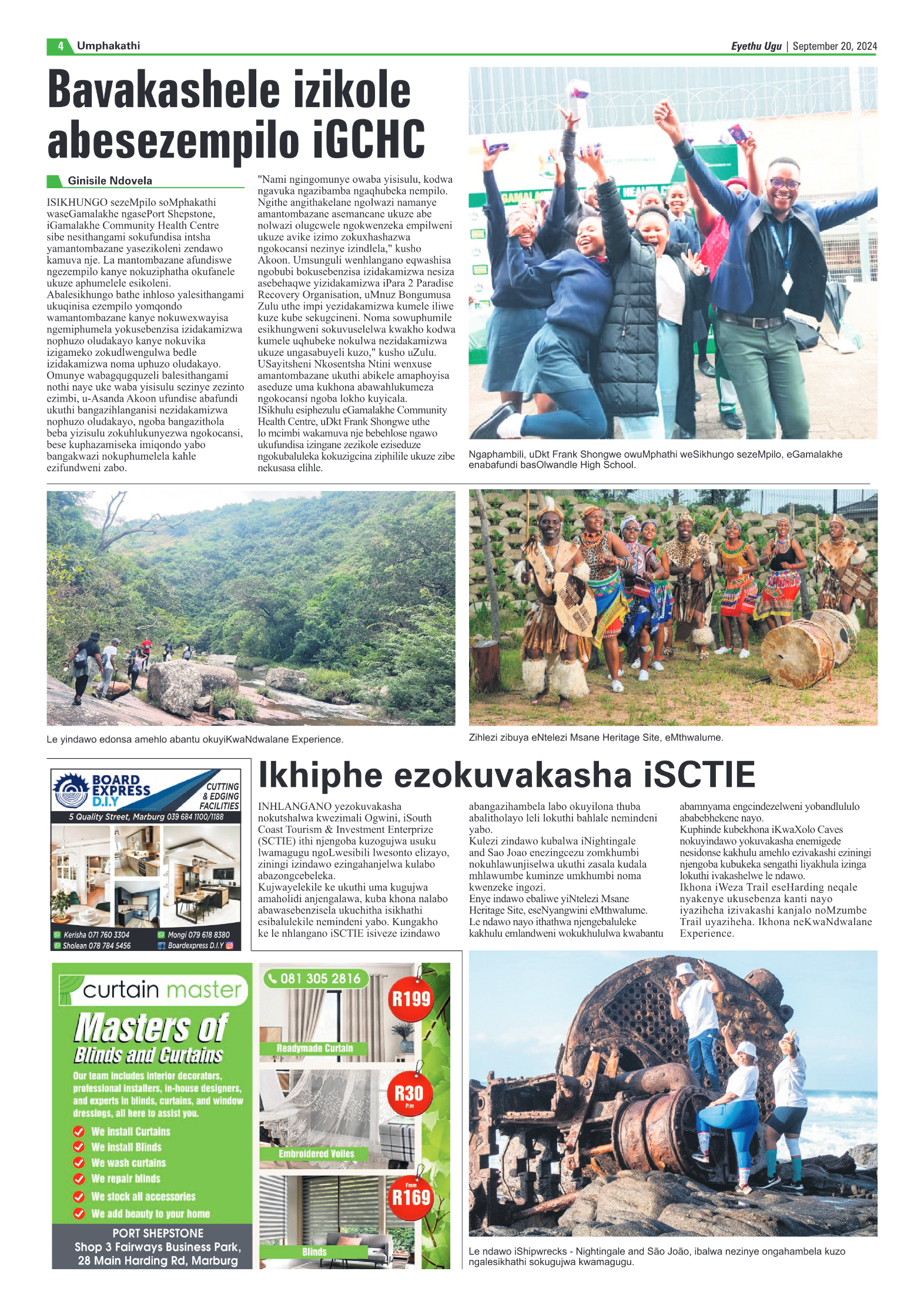 Eyethu 20 Sept page 4