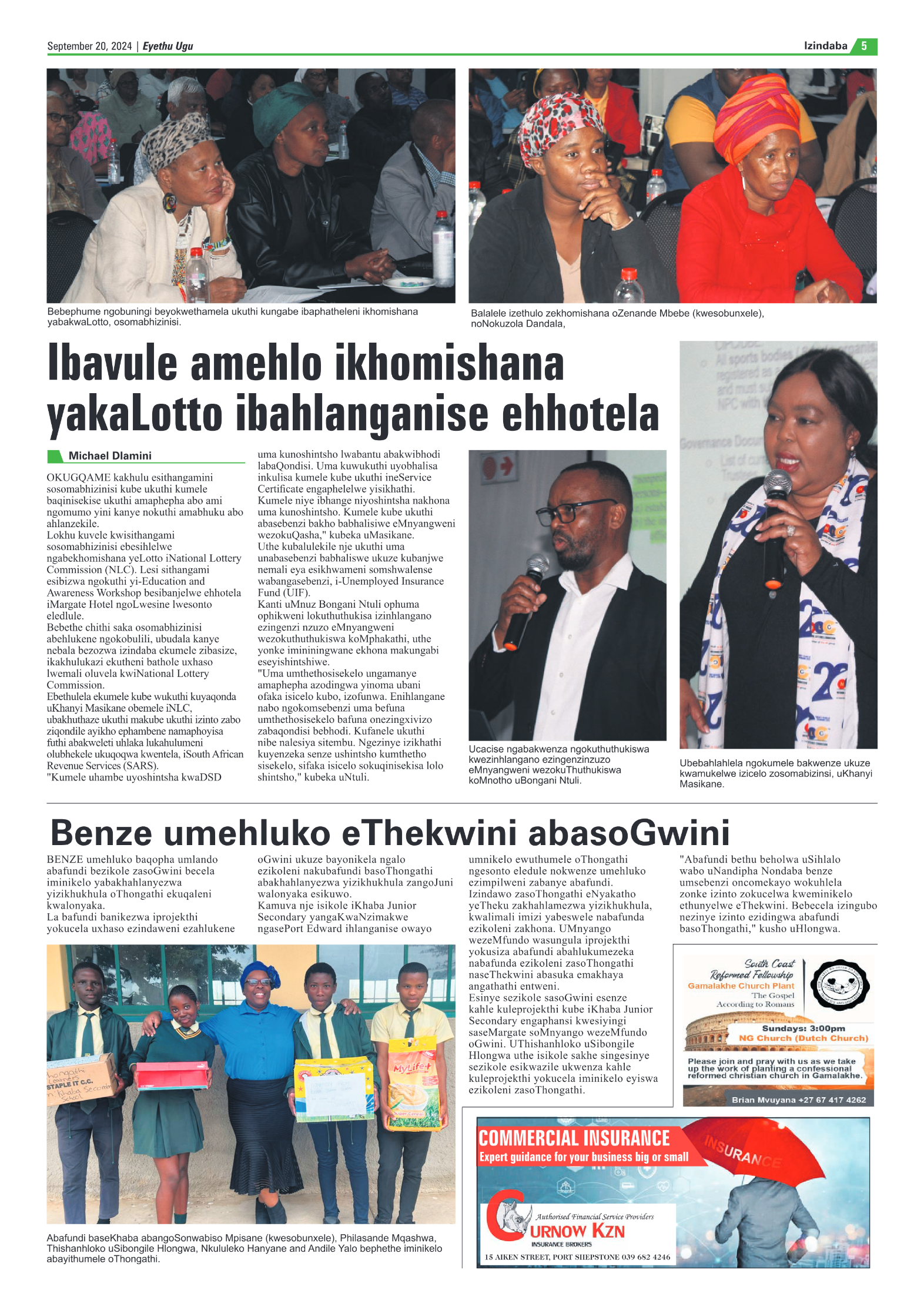 Eyethu 20 Sept page 5