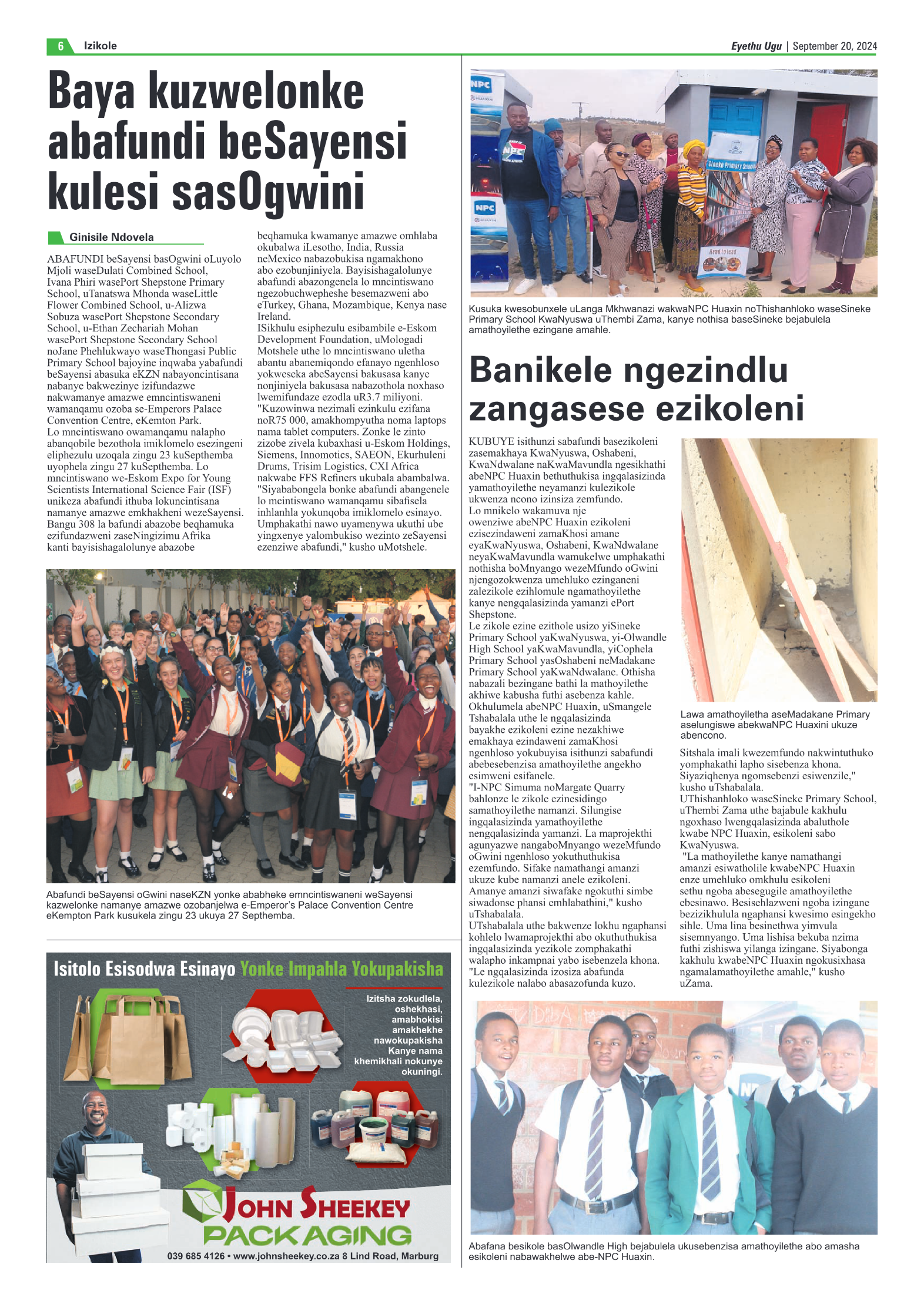 Eyethu 20 Sept page 6