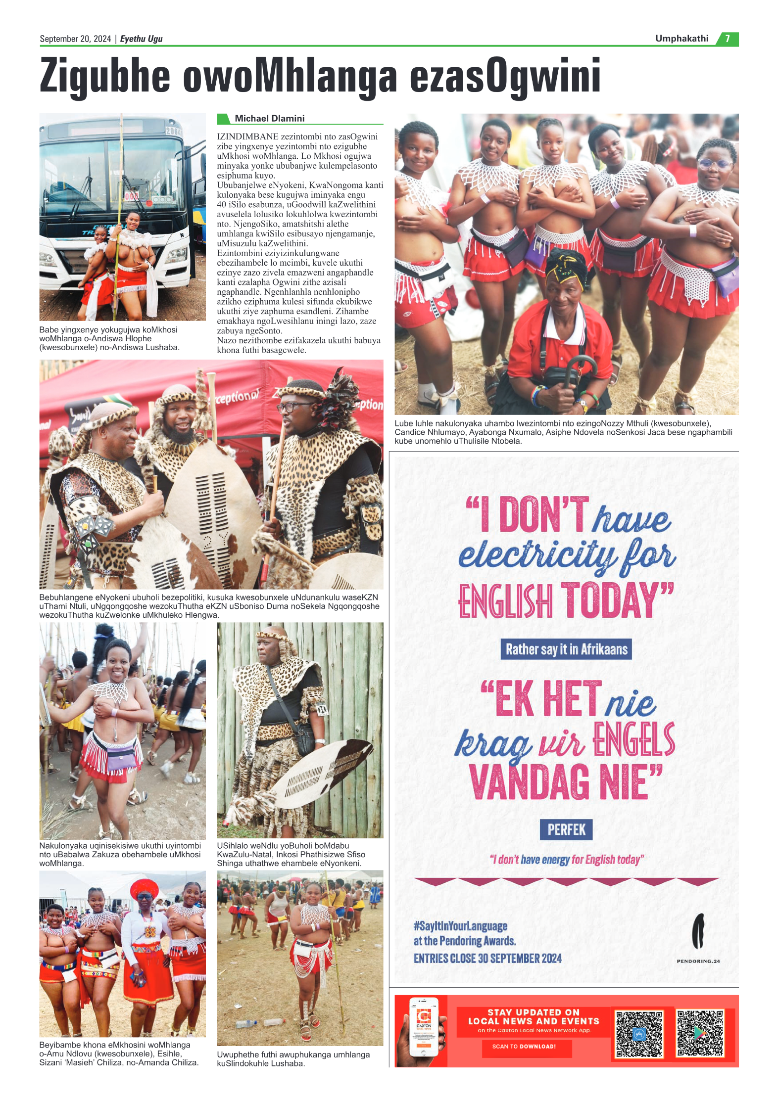 Eyethu 20 Sept page 7