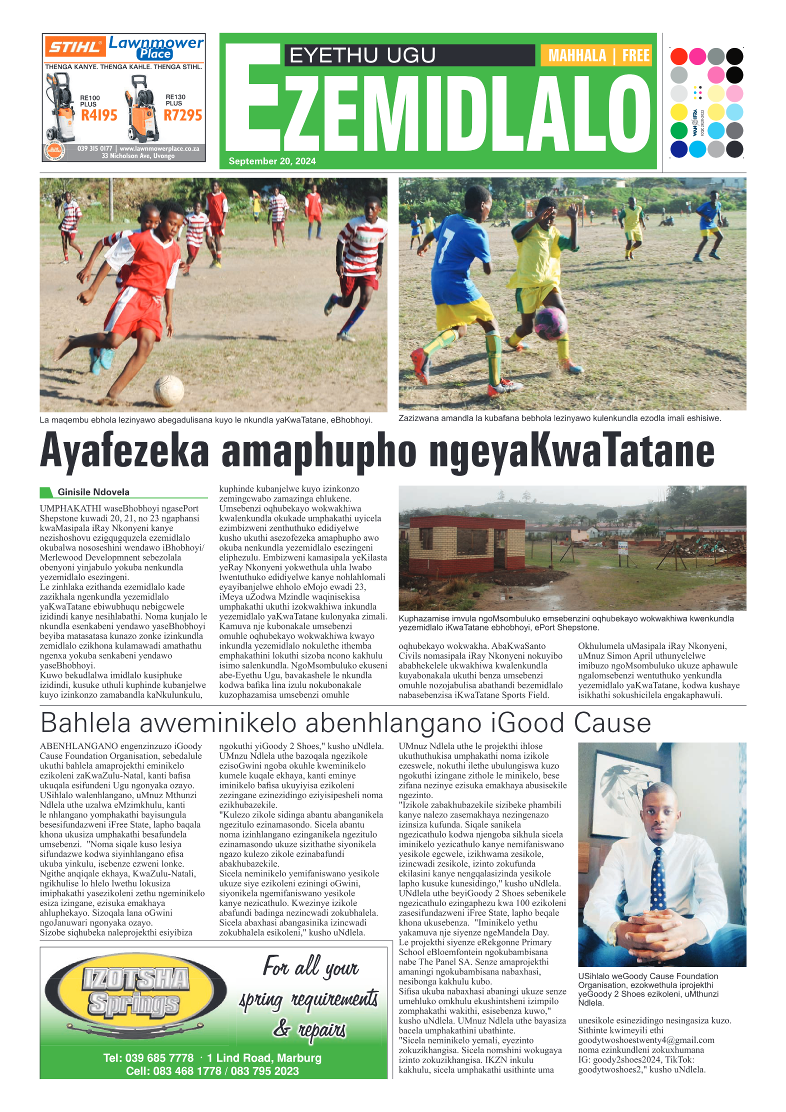 Eyethu 20 Sept page 8