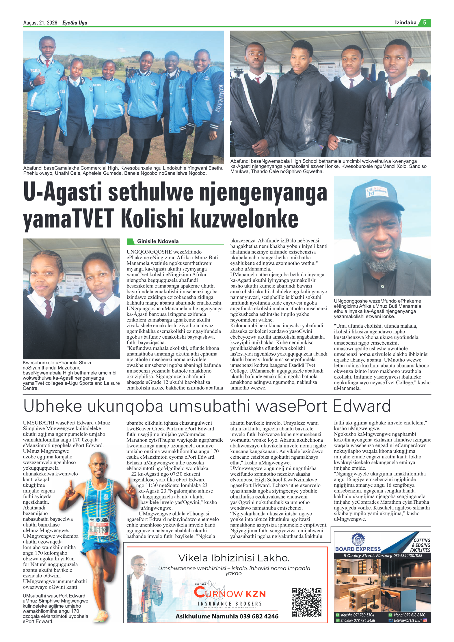 Eyethu 21 Aug page 5