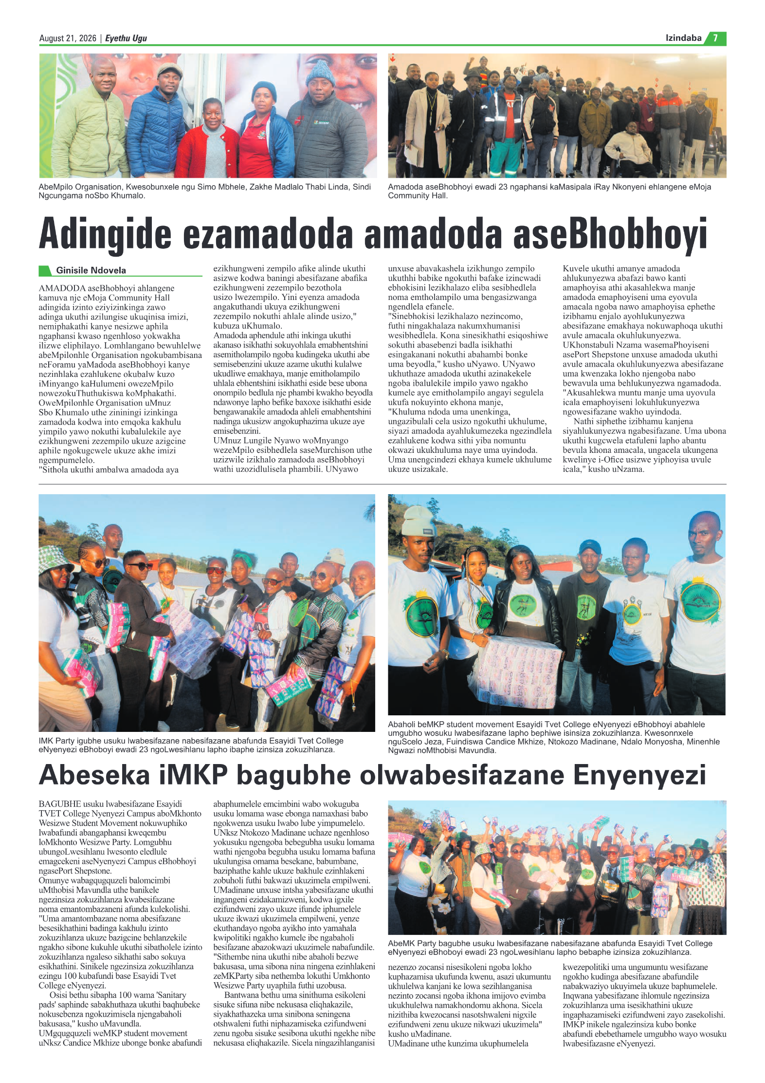 Eyethu 21 Aug page 7