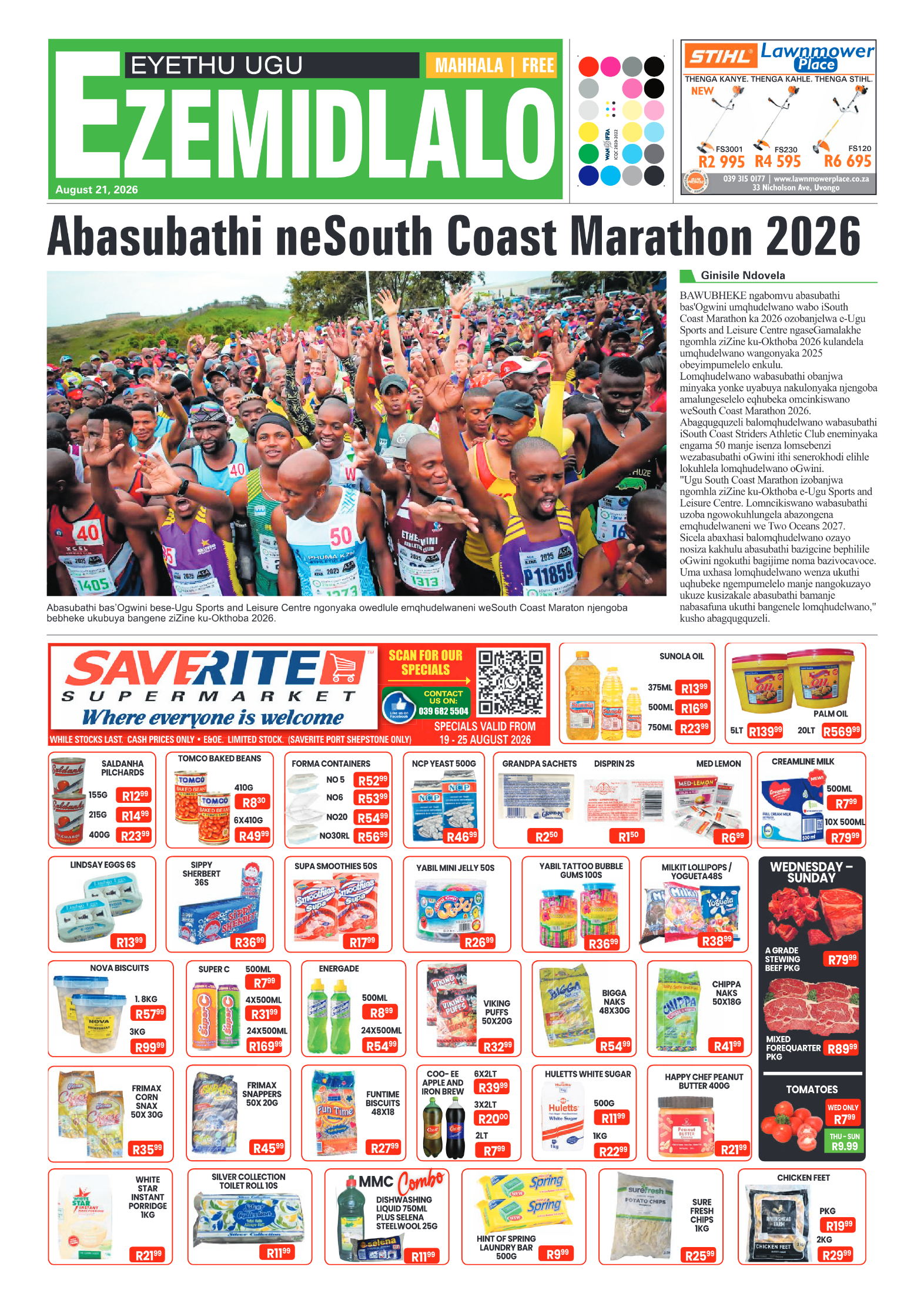 Eyethu 21 Aug page 8
