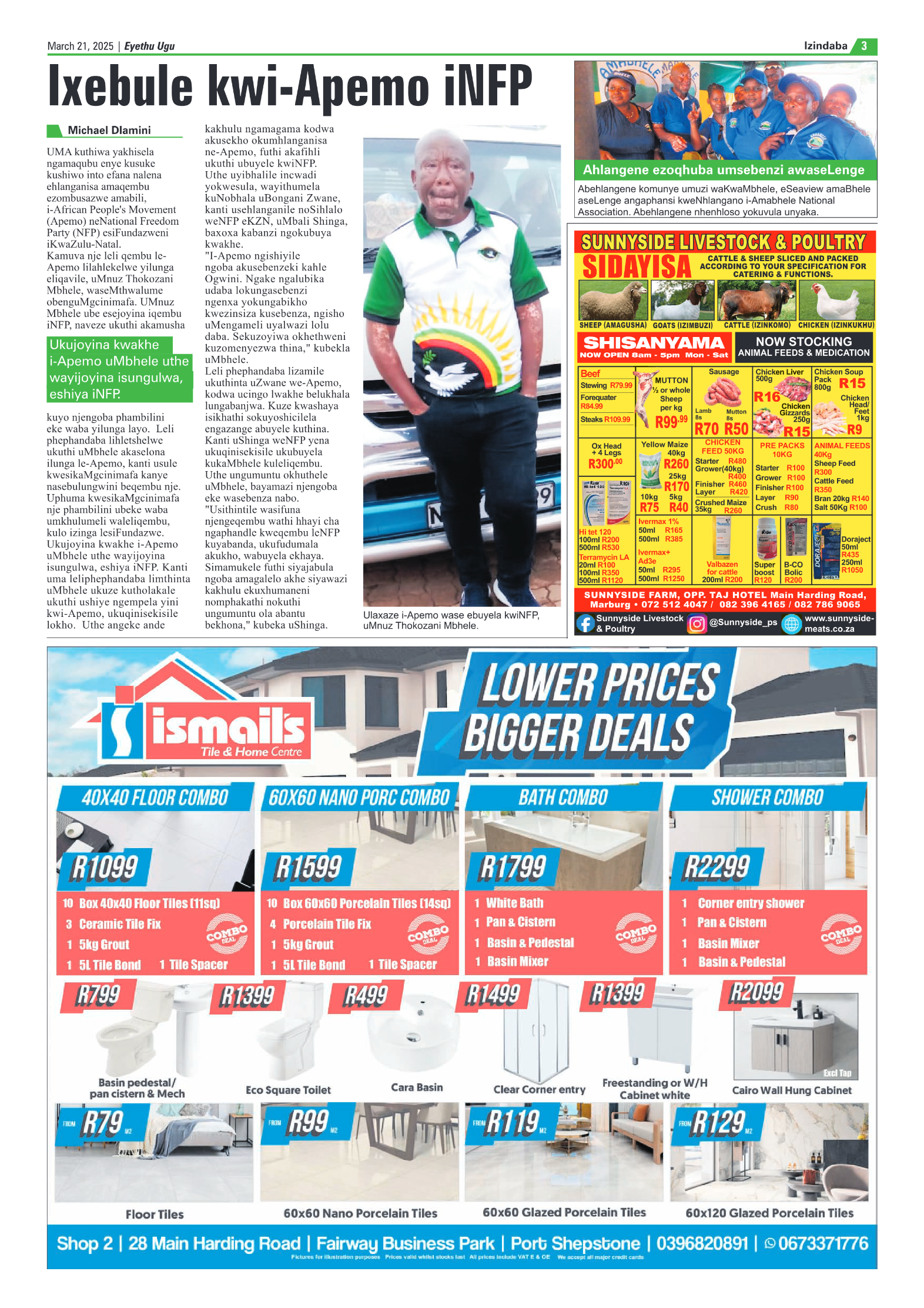 Eyethu 21 Mar page 3