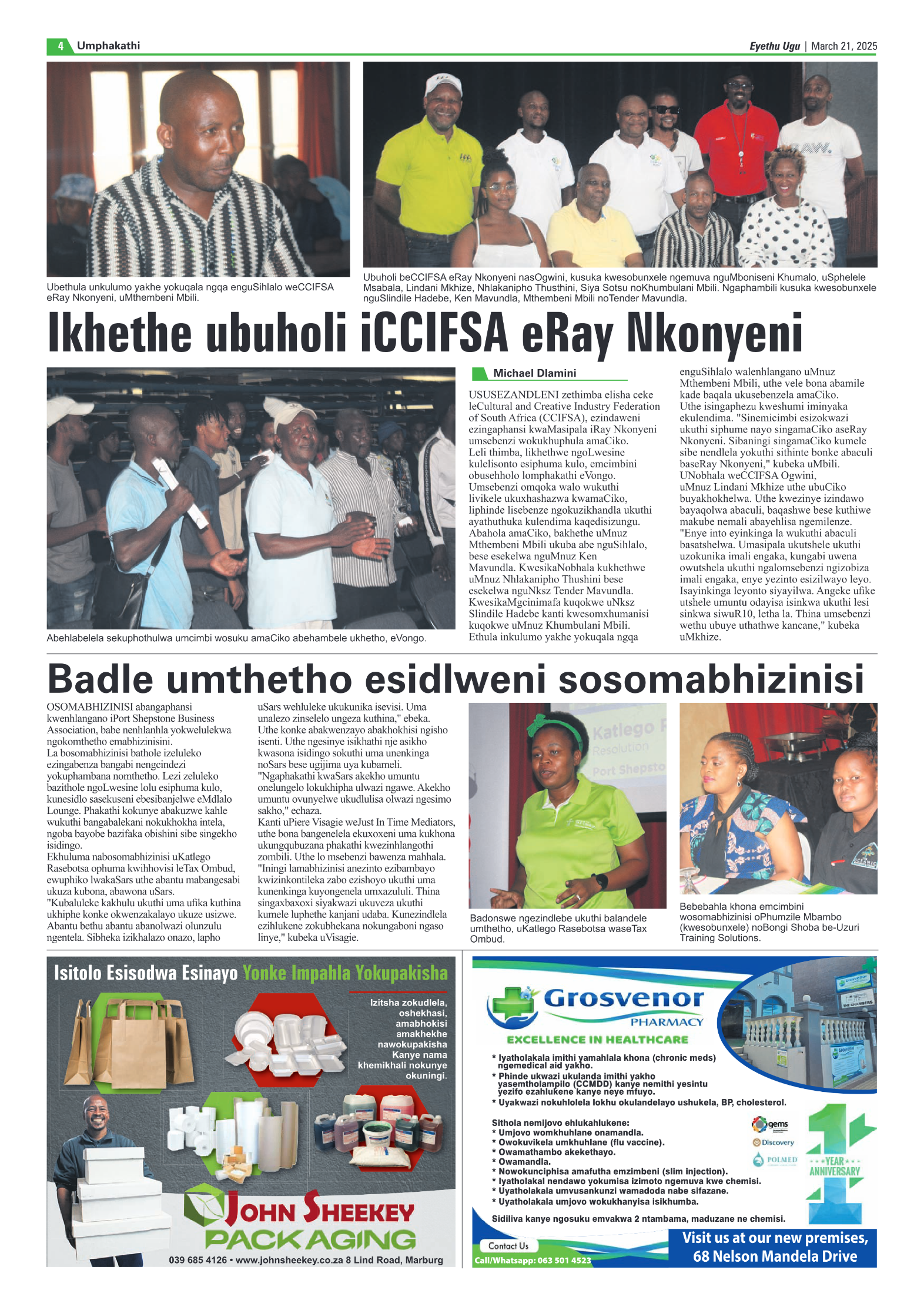 Eyethu 21 Mar page 4