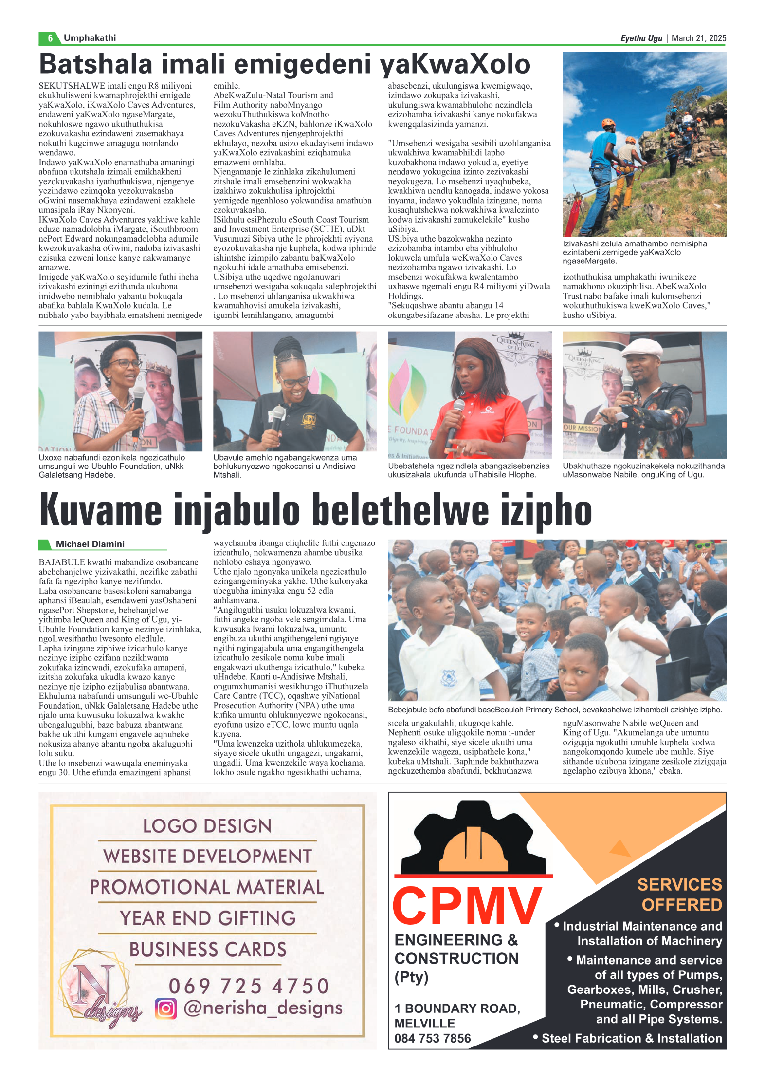 Eyethu 21 Mar page 6