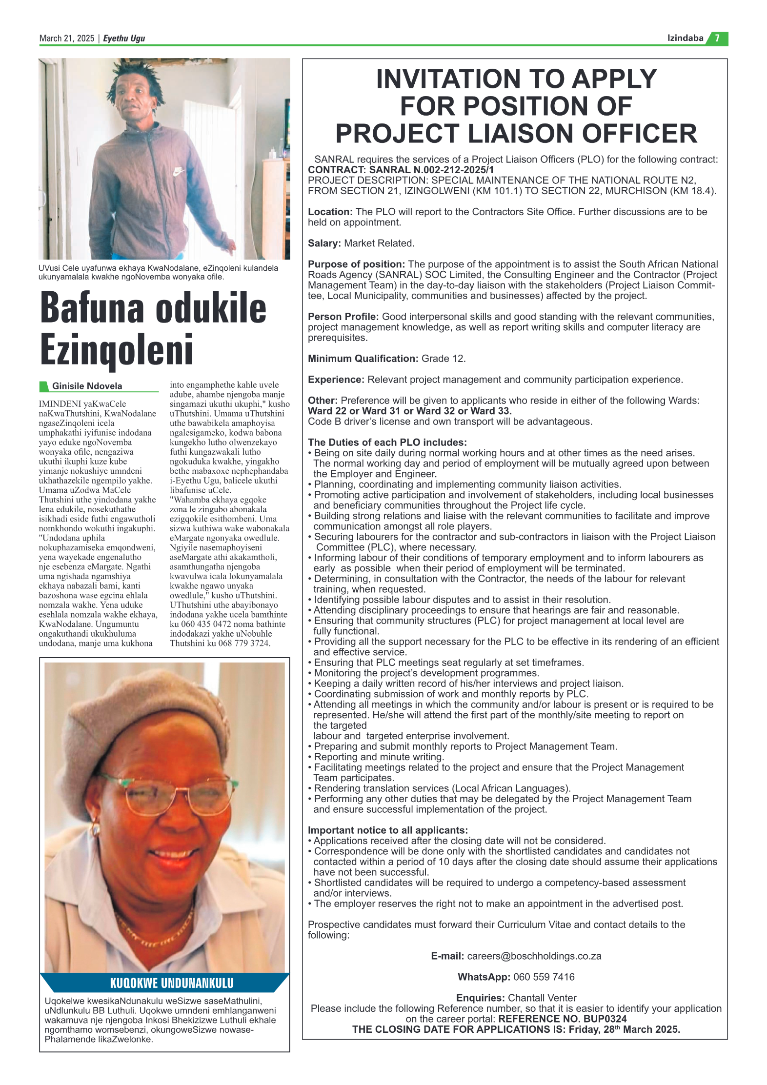 Eyethu 21 Mar page 7