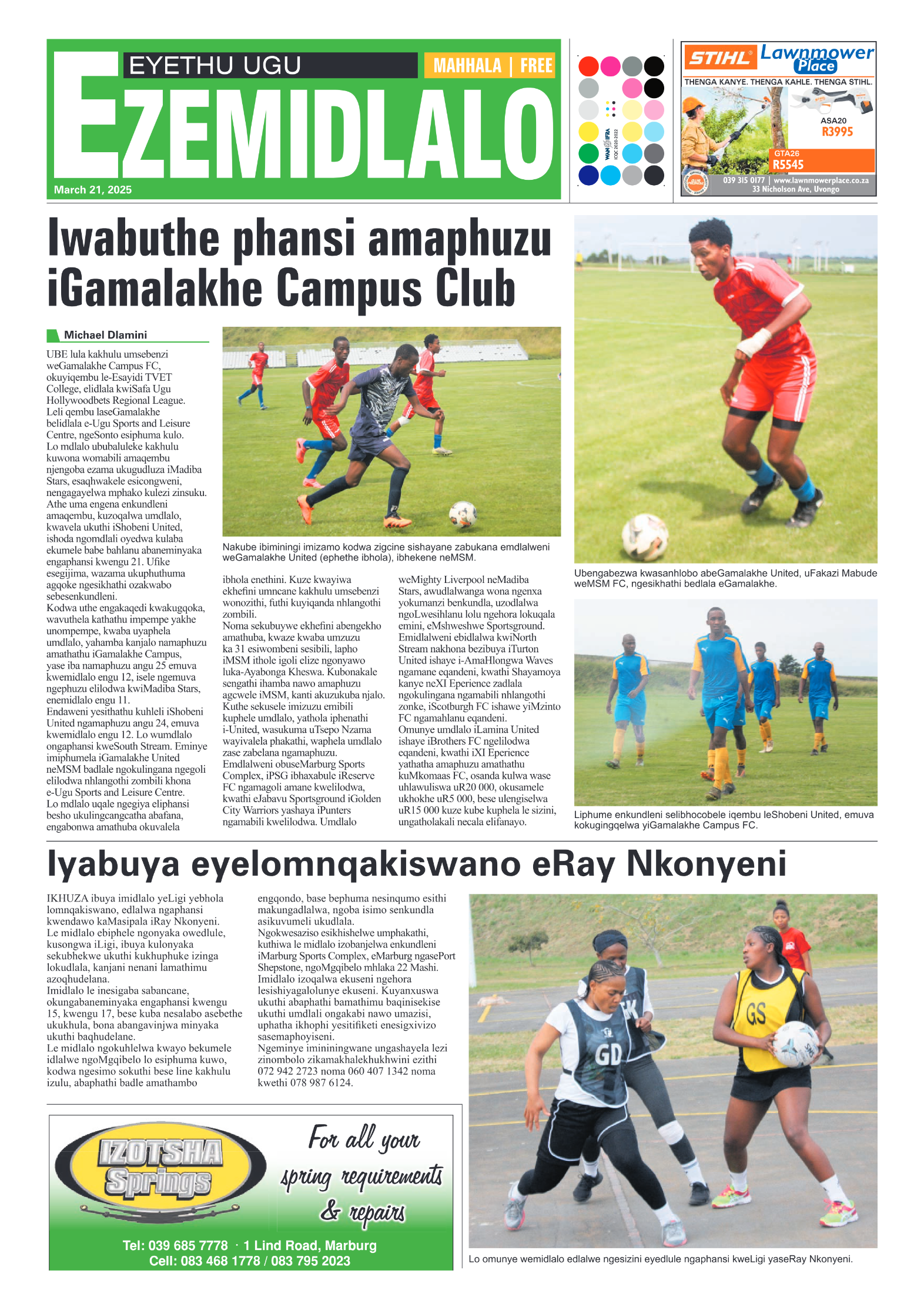 Eyethu 21 Mar page 8