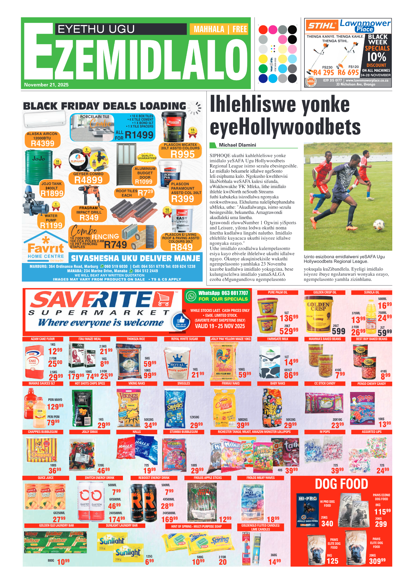 Eyethu 21 Nov page 10