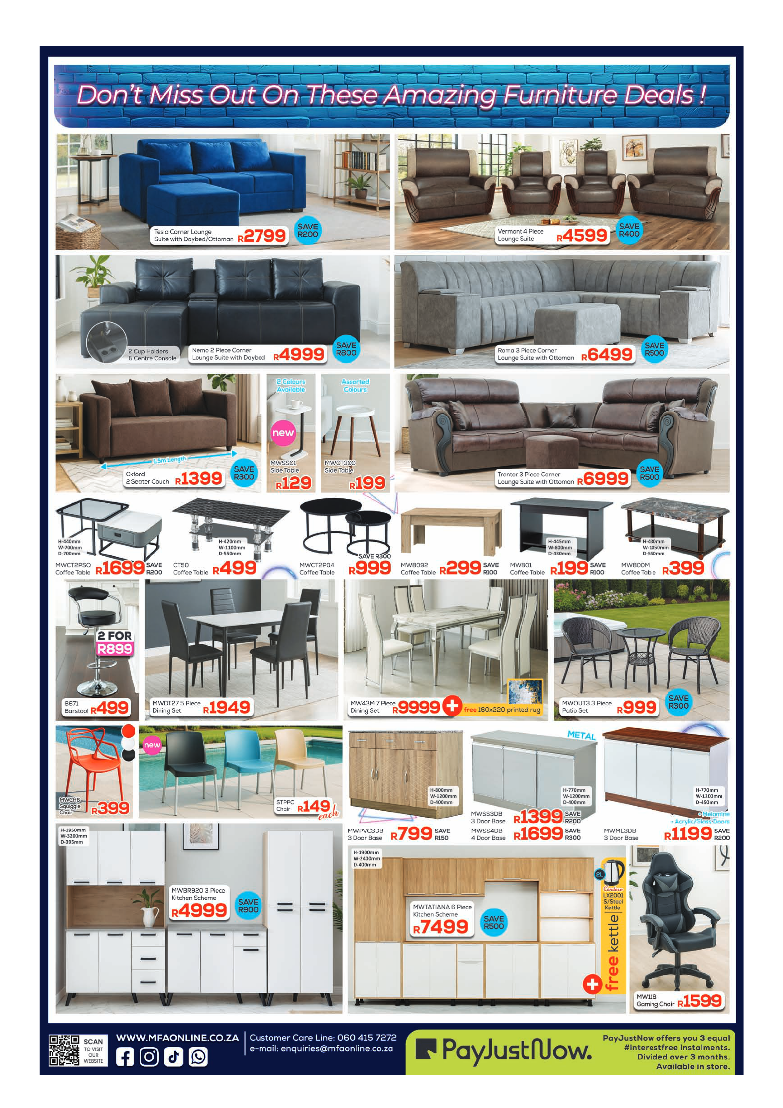 Eyethu 21 Nov page 11