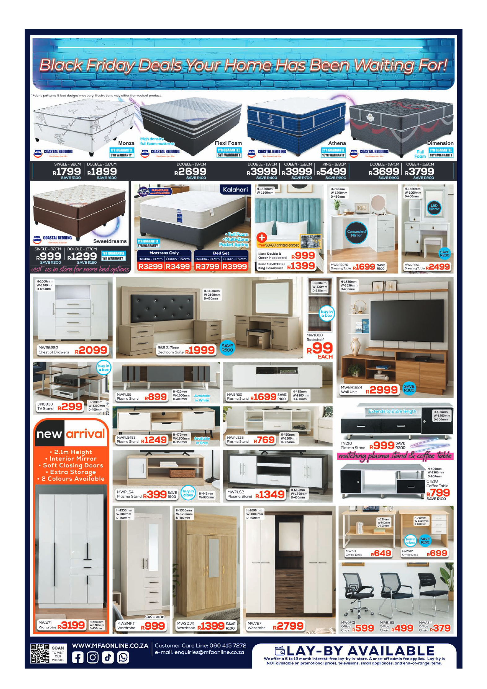 Eyethu 21 Nov page 2