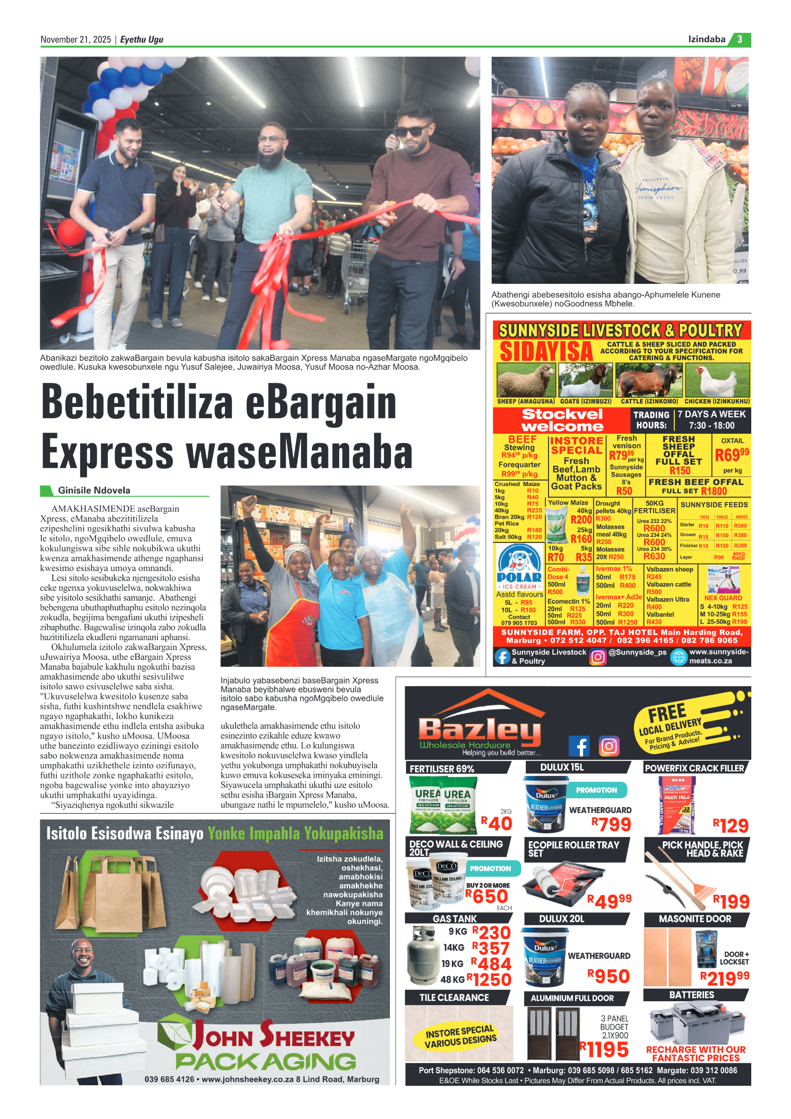 Eyethu 21 Nov page 5