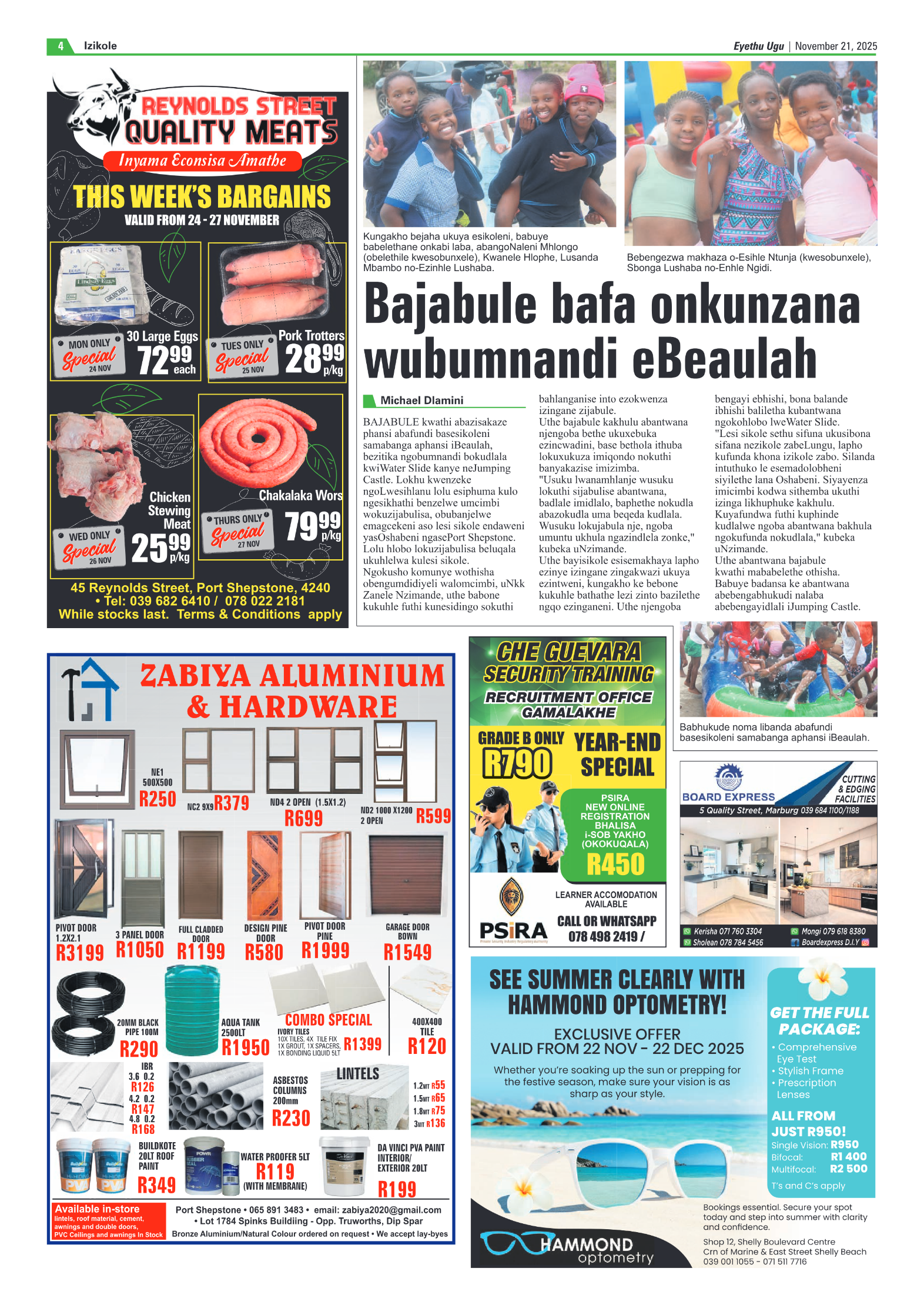 Eyethu 21 Nov page 6