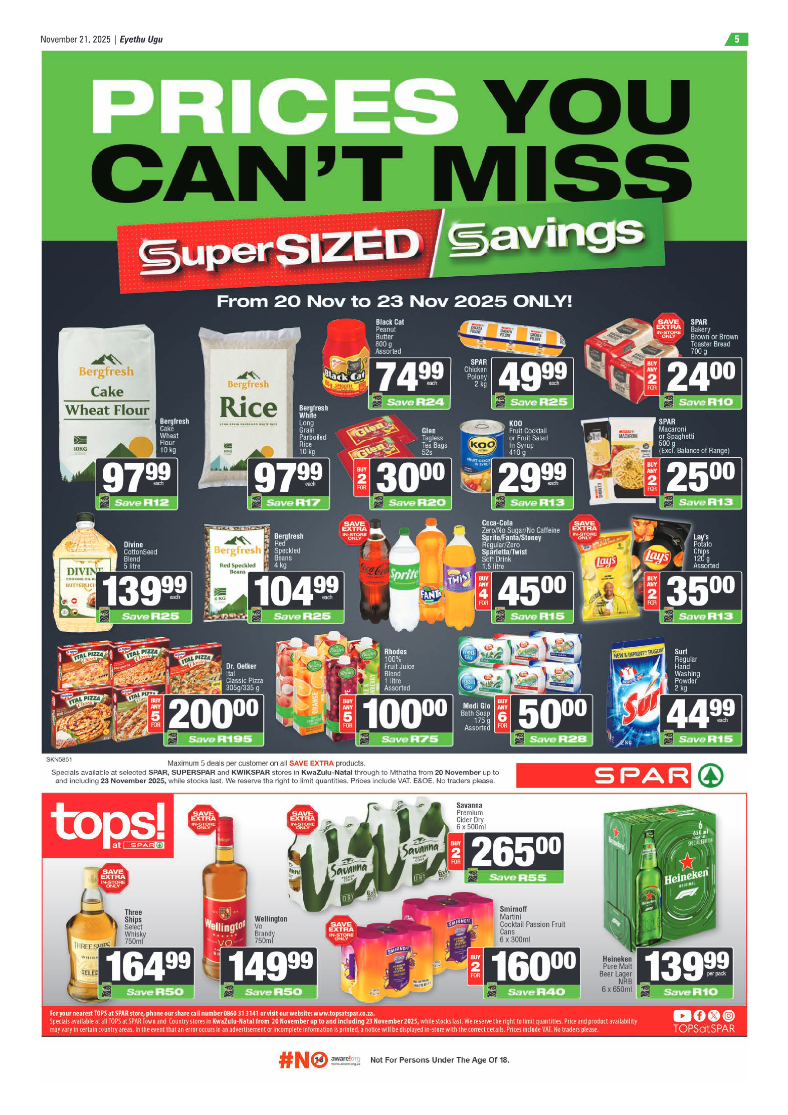 Eyethu 21 Nov page 7