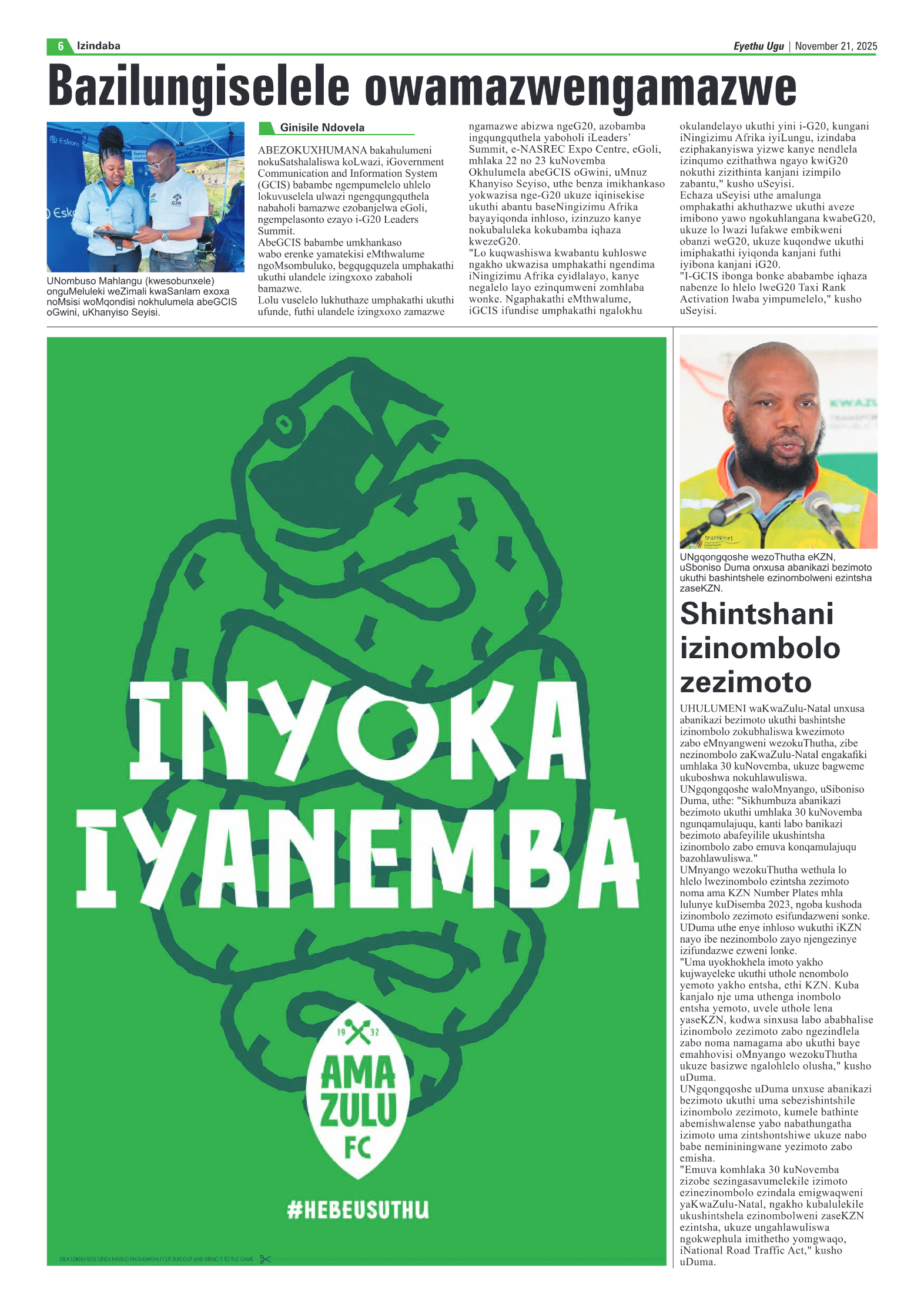Eyethu 21 Nov page 8