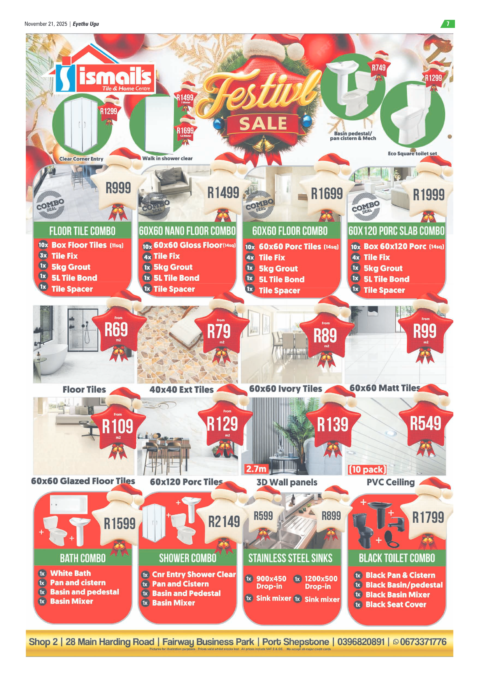 Eyethu 21 Nov page 9