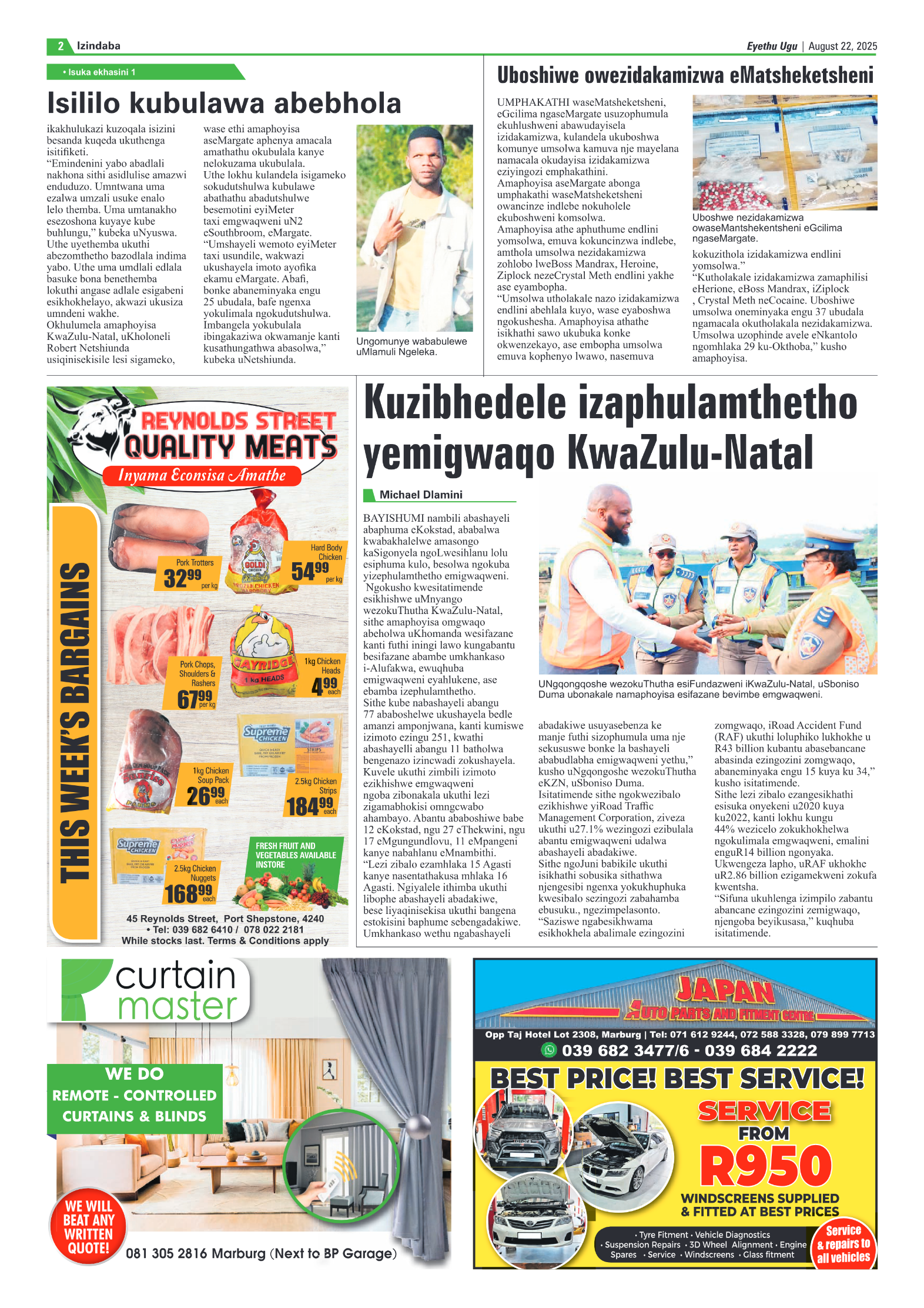 Eyethu 22 Aug page 2