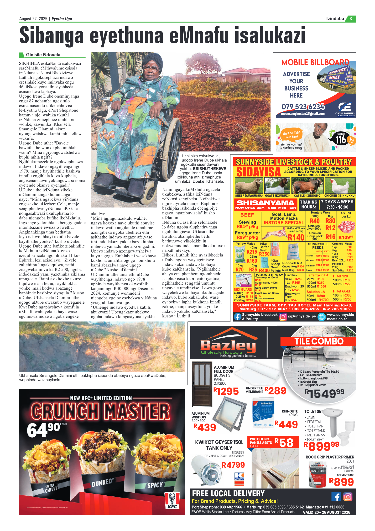 Eyethu 22 Aug page 3