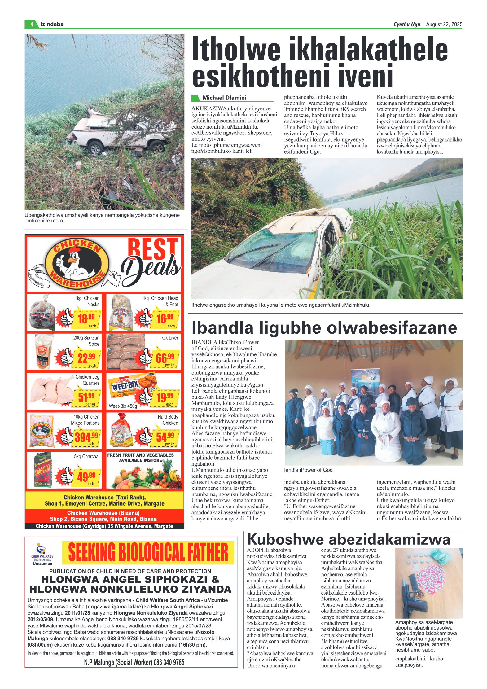 Eyethu 22 Aug page 4