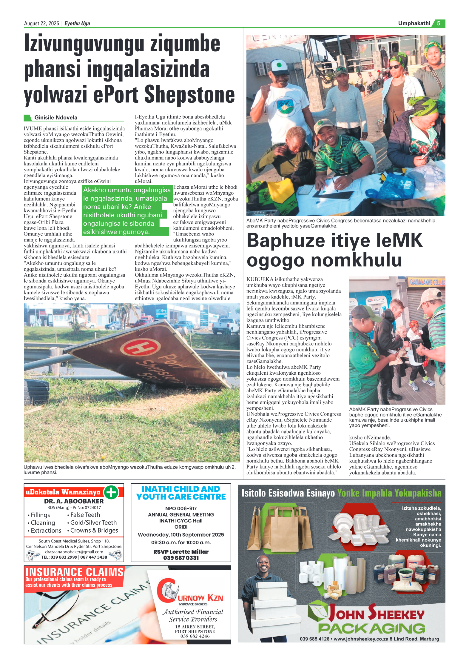 Eyethu 22 Aug page 5