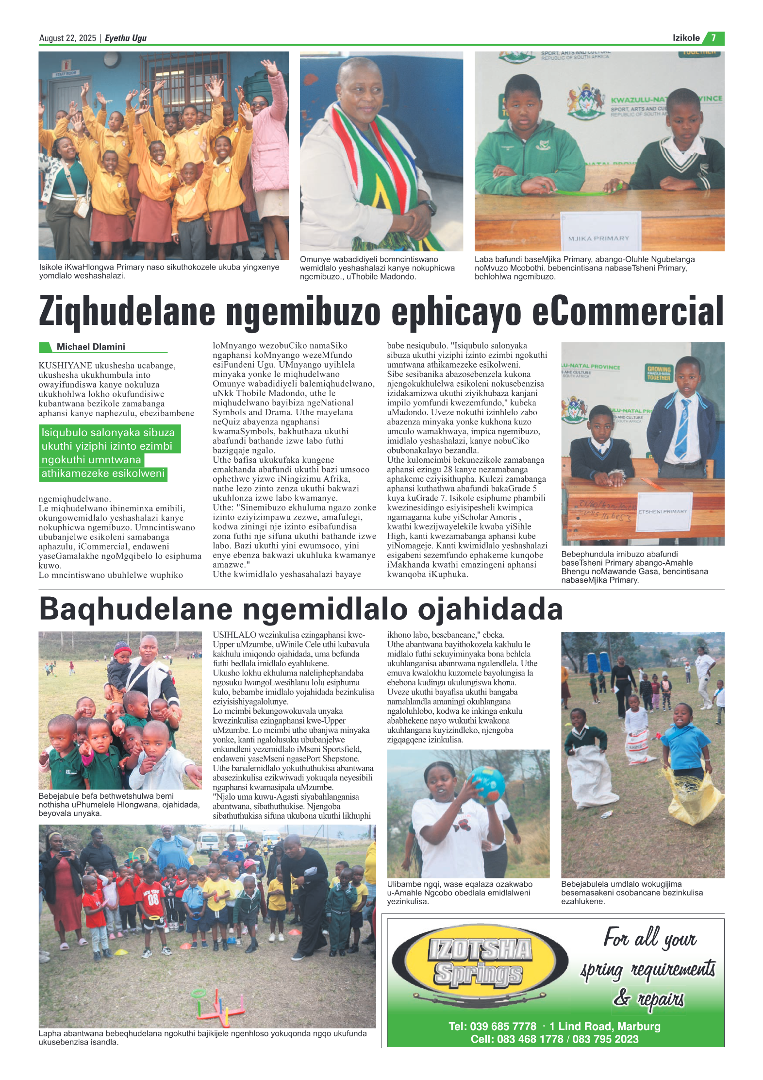 Eyethu 22 Aug page 7