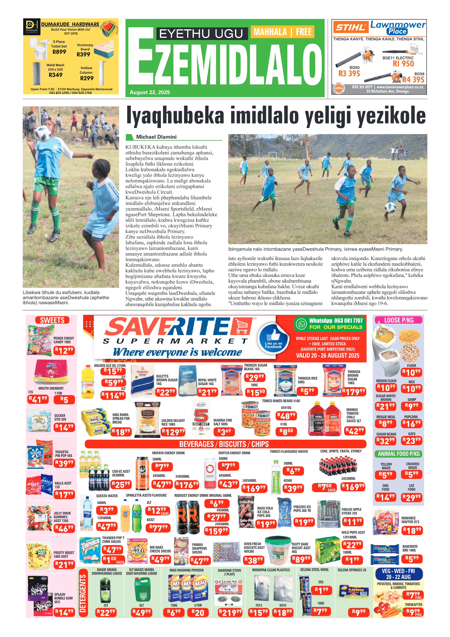 Eyethu 22 Aug page 8