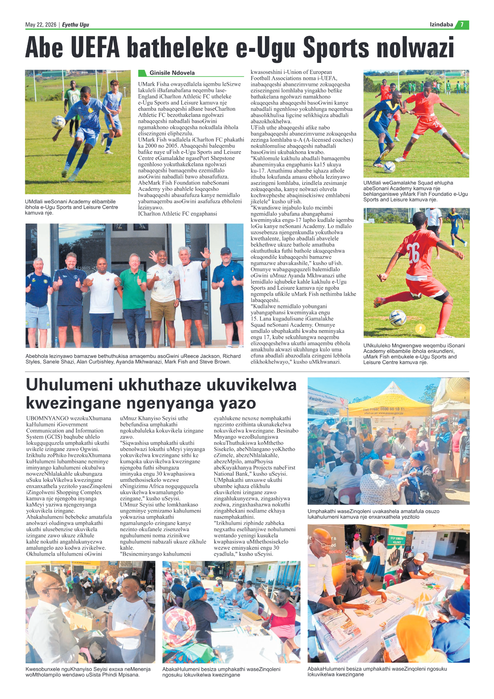 Eyethu 22 May page 7