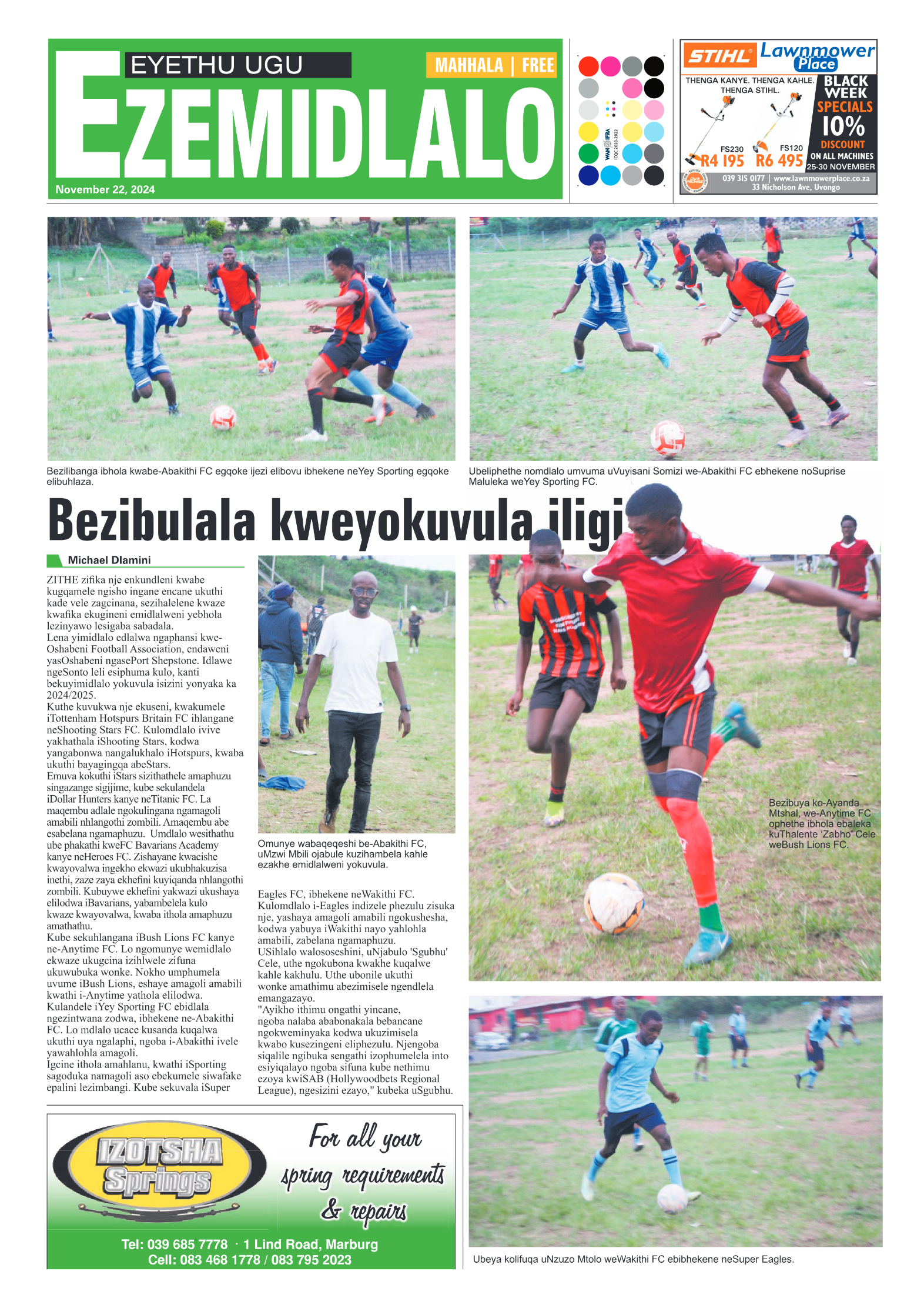 Eyethu 22 Nov page 10