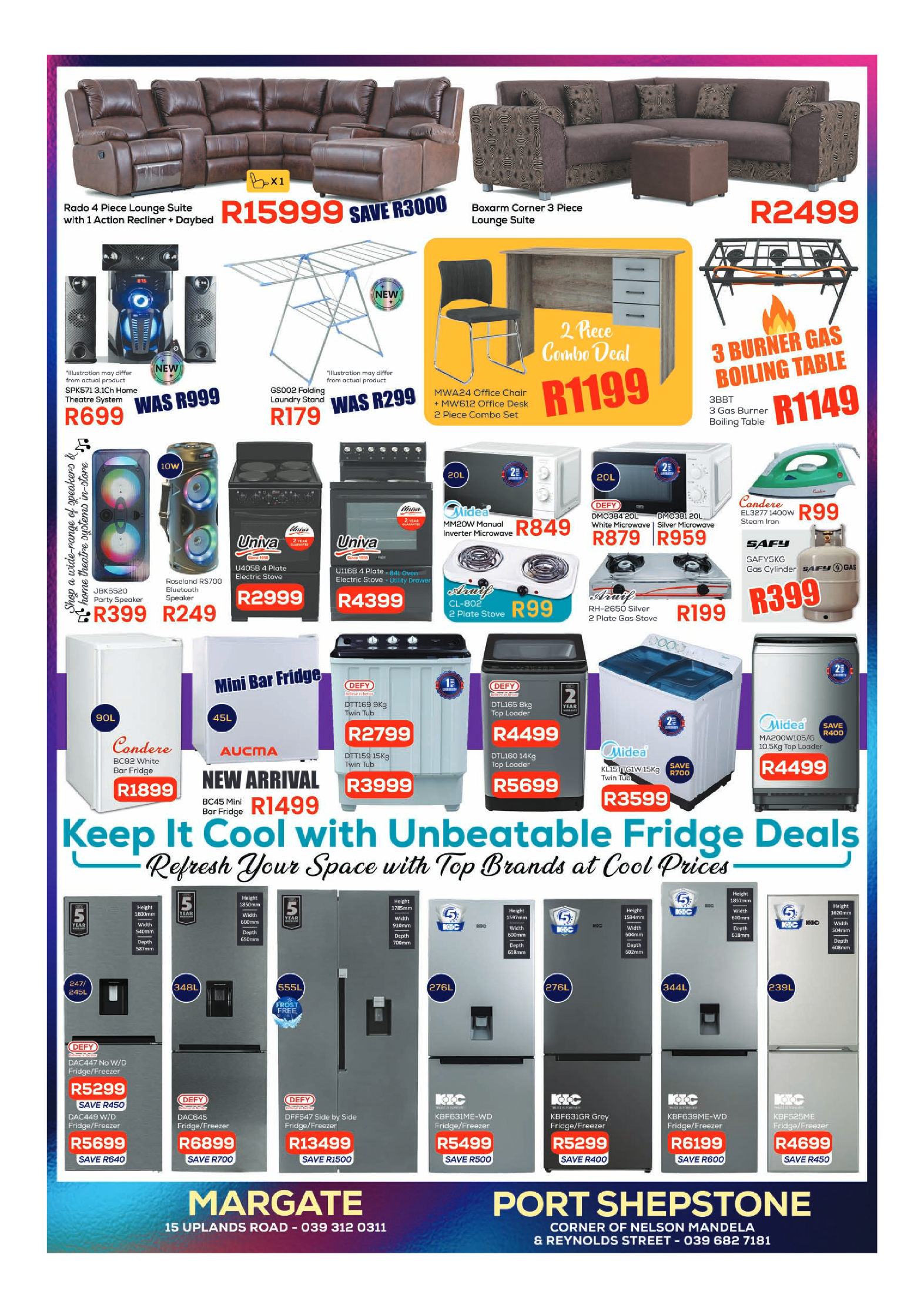 Eyethu 22 Nov page 12