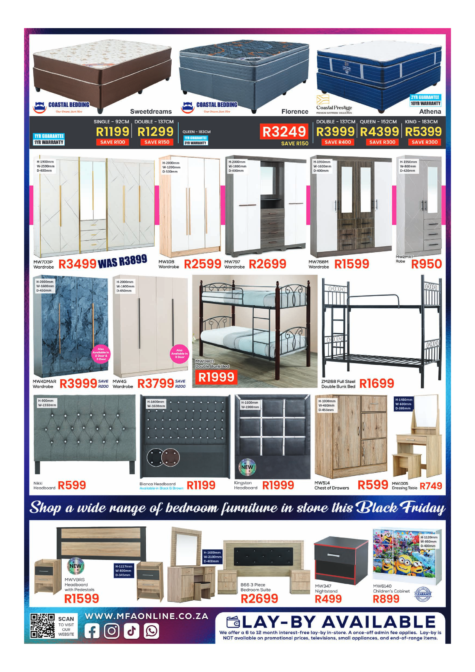 Eyethu 22 Nov page 2