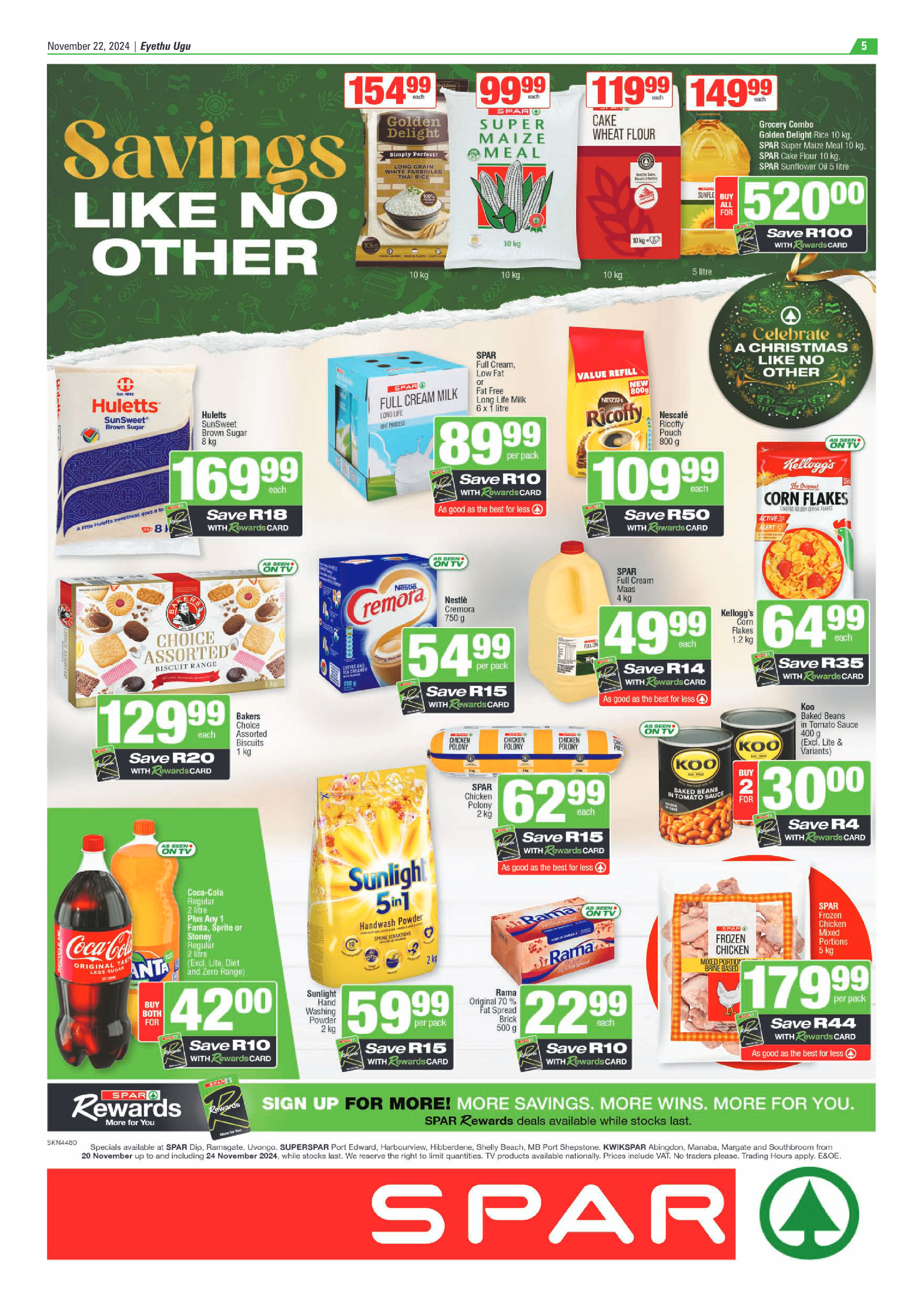 Eyethu 22 Nov page 7