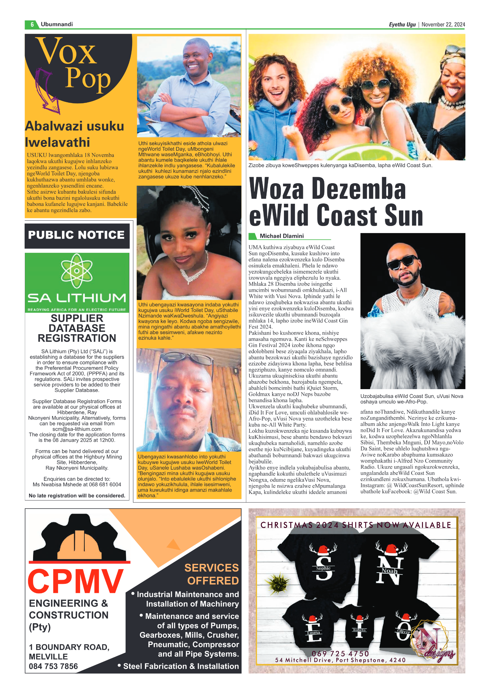 Eyethu 22 Nov page 8
