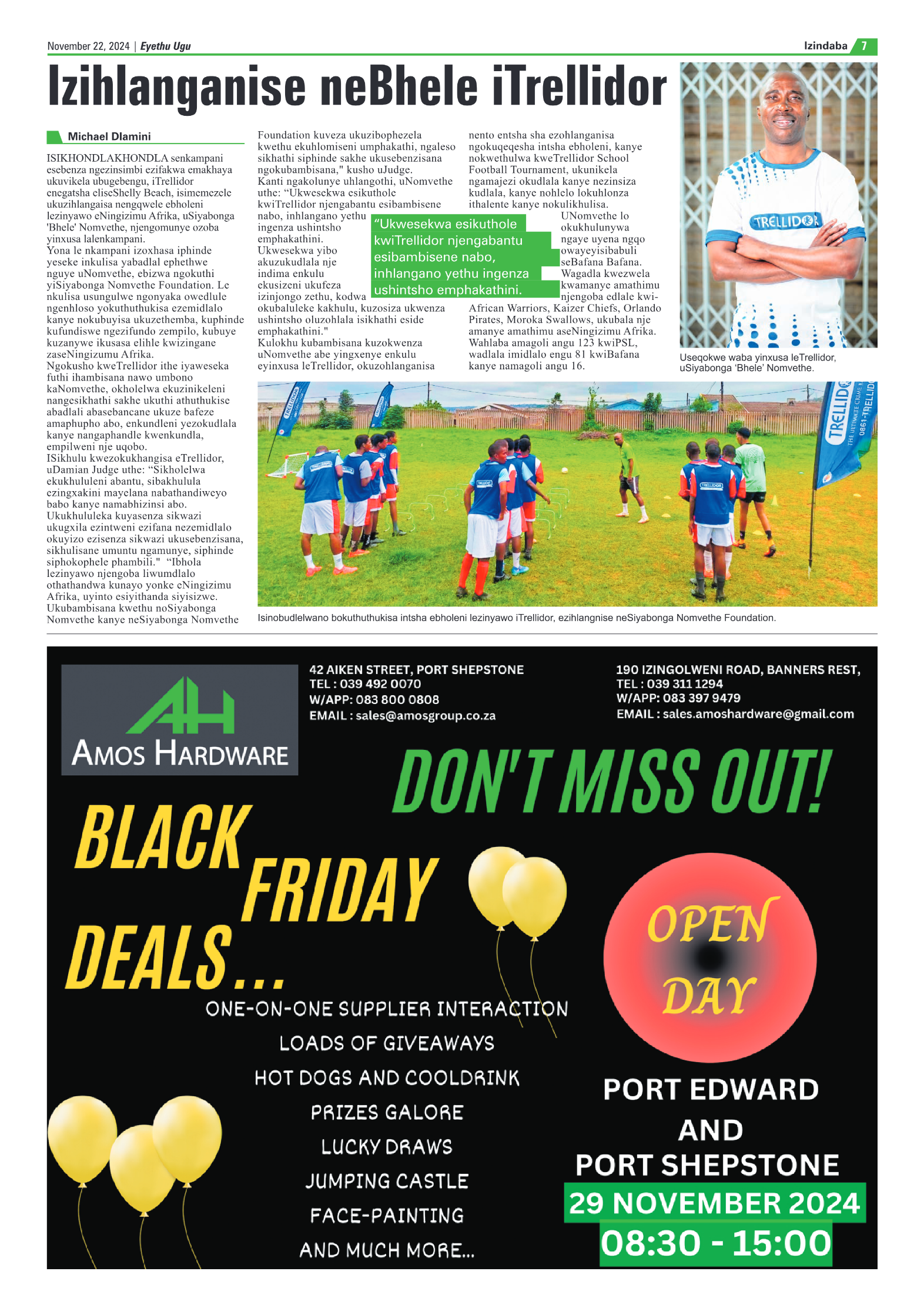 Eyethu 22 Nov page 9
