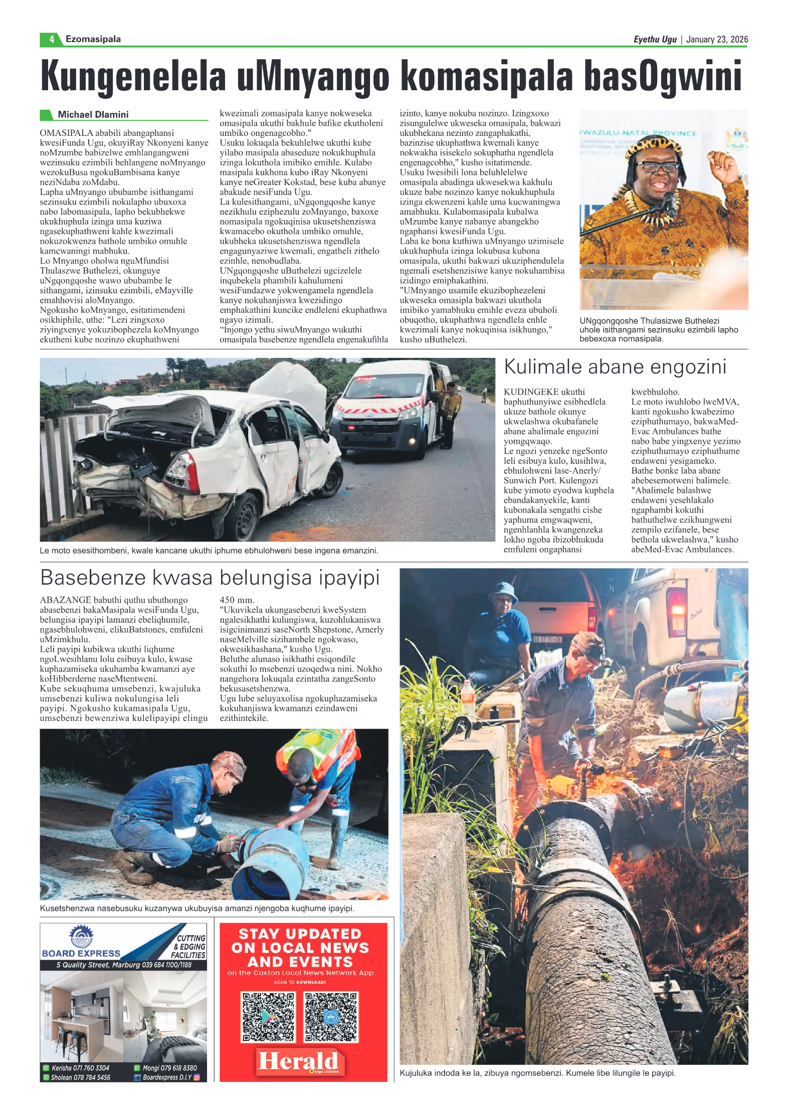 Eyethu 23 Jan page 4