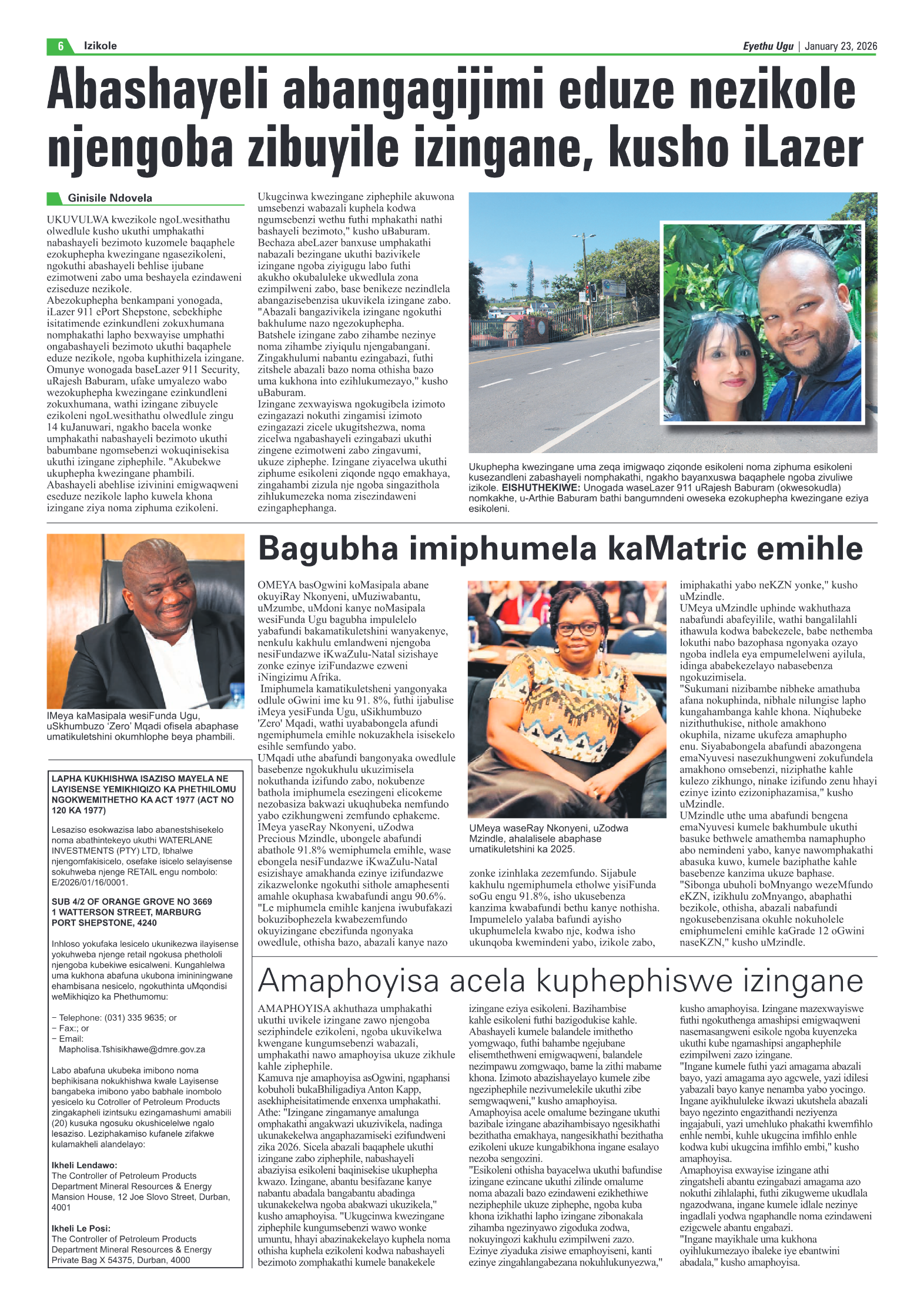 Eyethu 23 Jan page 6