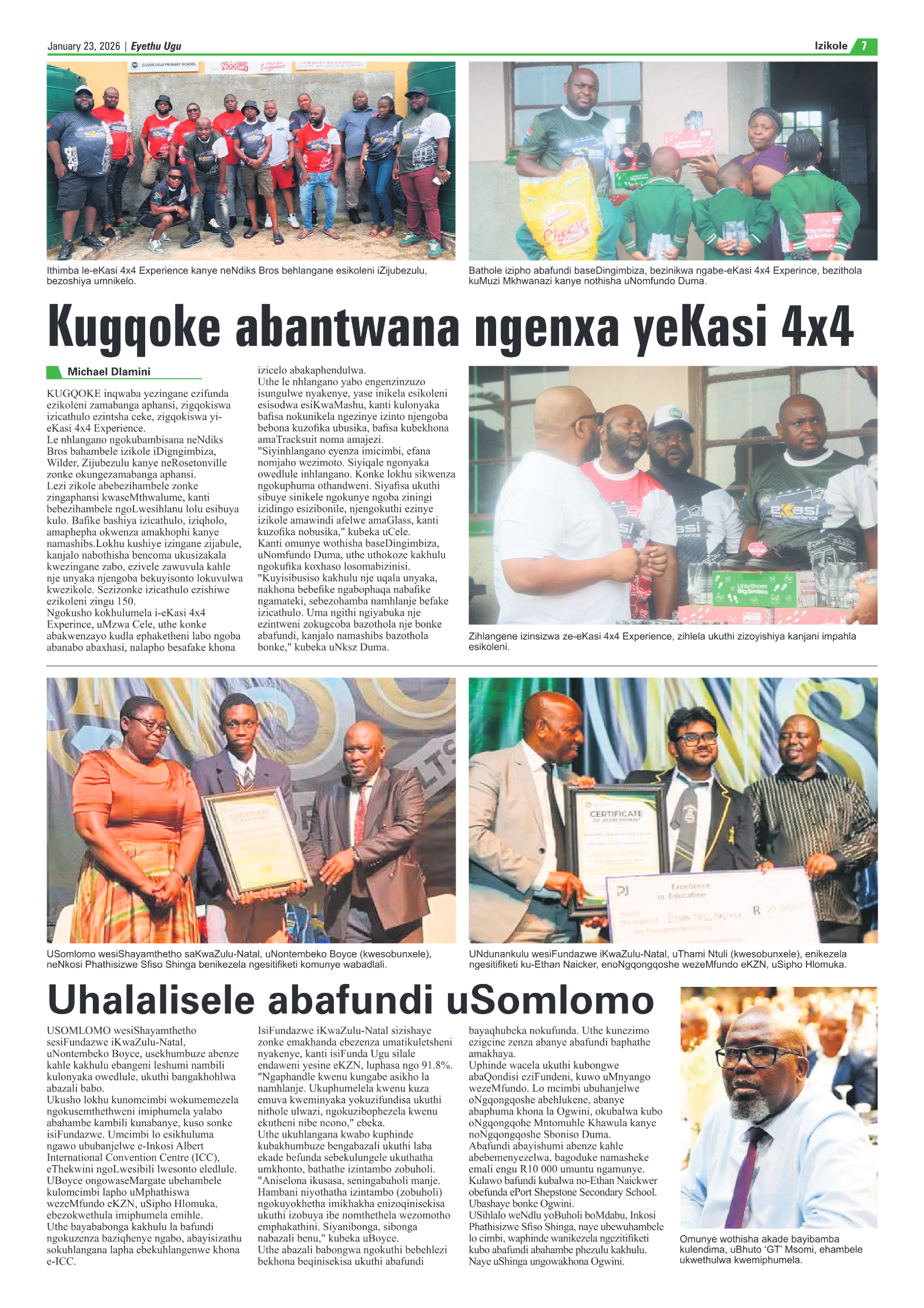 Eyethu 23 Jan page 7