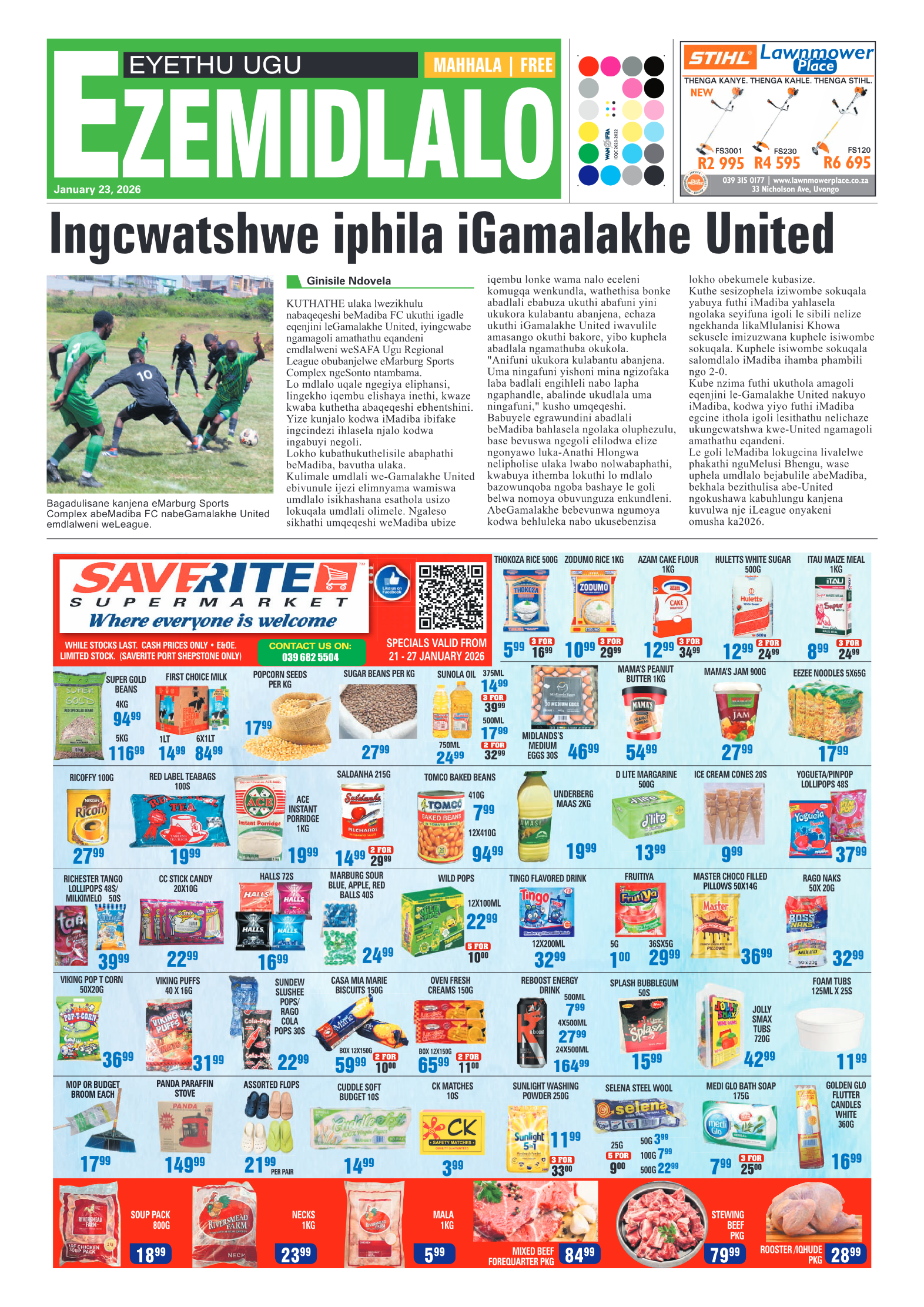 Eyethu 23 Jan page 8