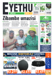 Eye 23 Oct