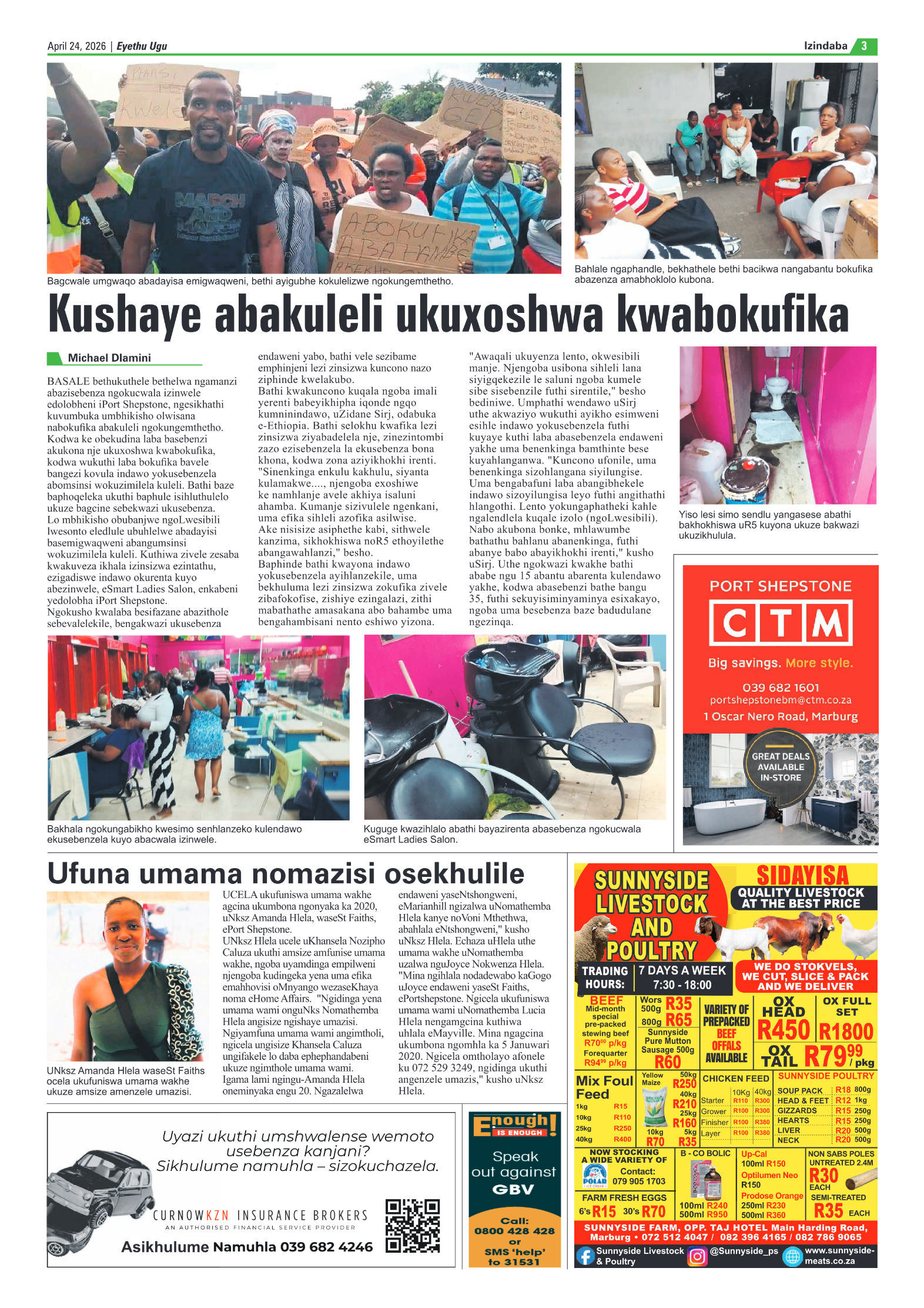 Eyethu 24 April page 3