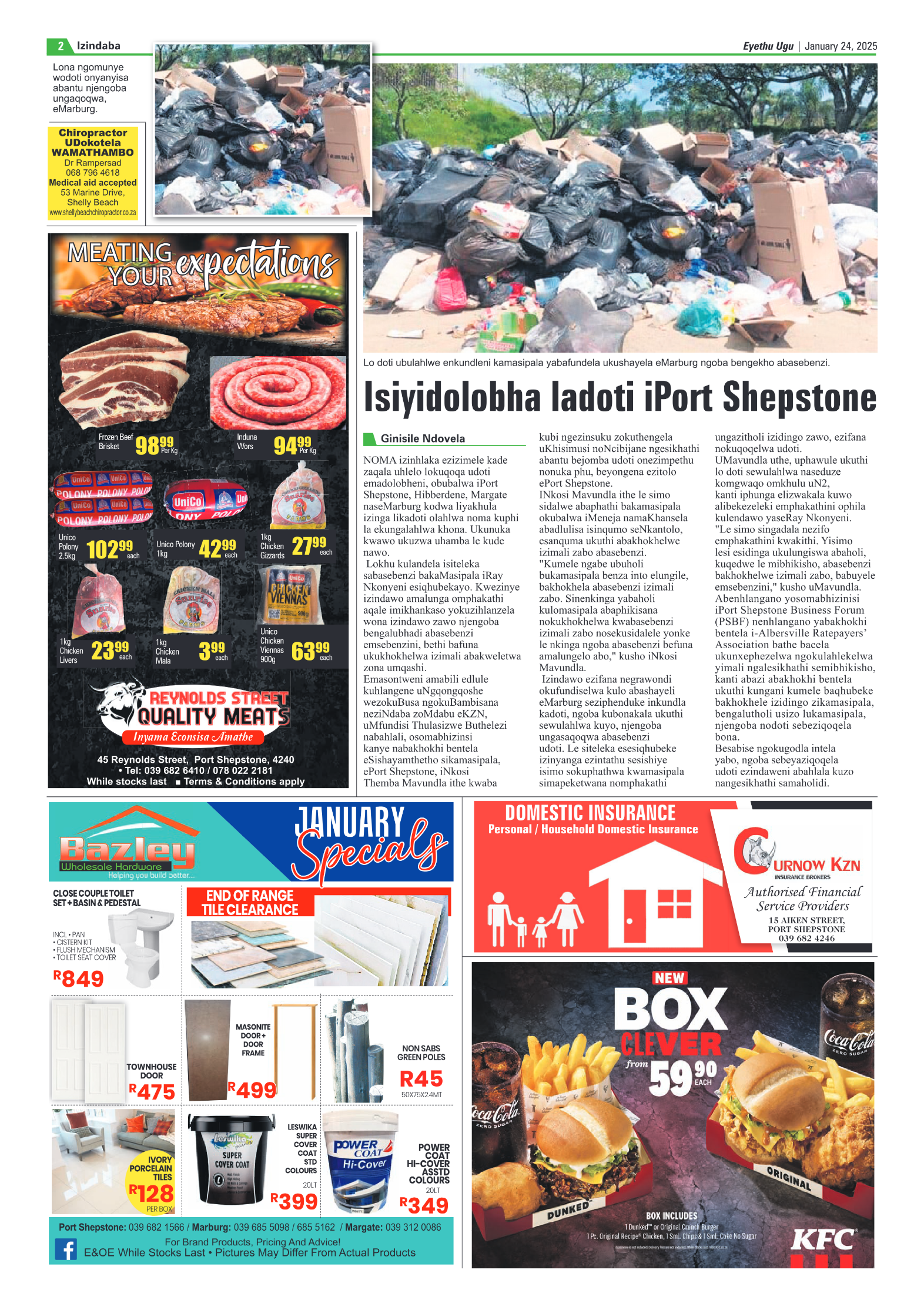 Eyethu 24 Jan page 2