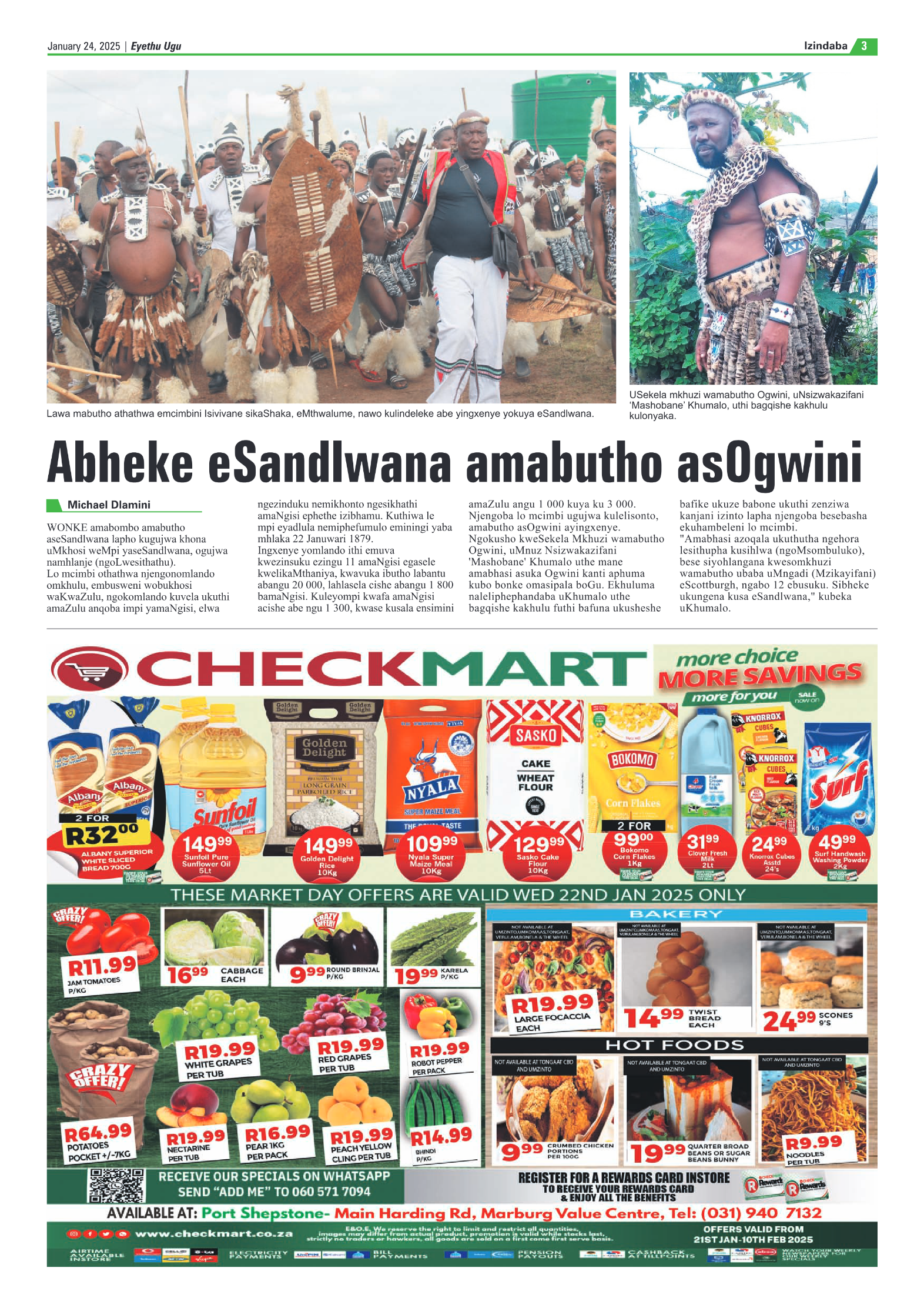 Eyethu 24 Jan page 3