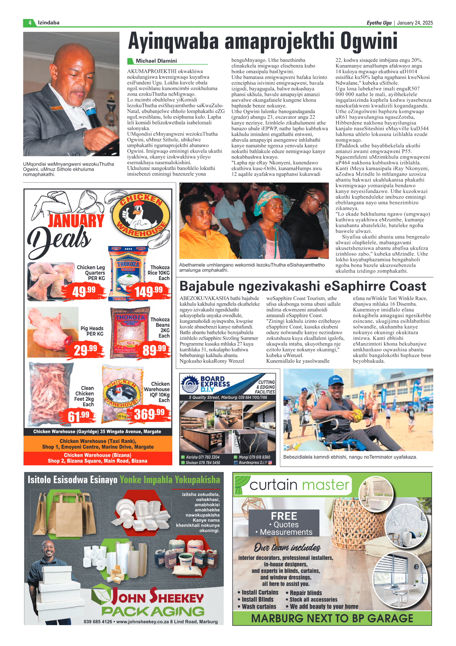 Eyethu 24 Jan page 4