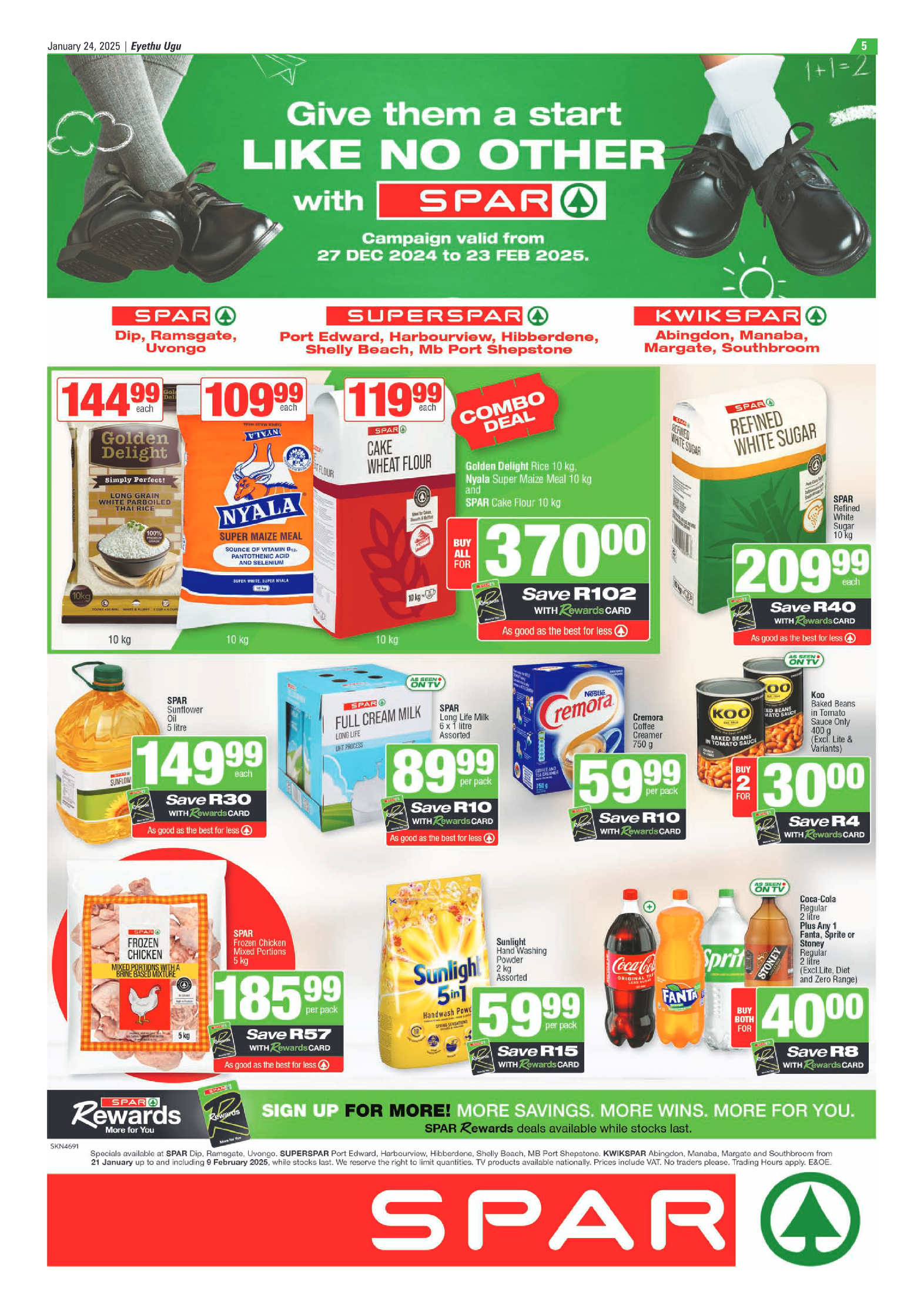 Eyethu 24 Jan page 5