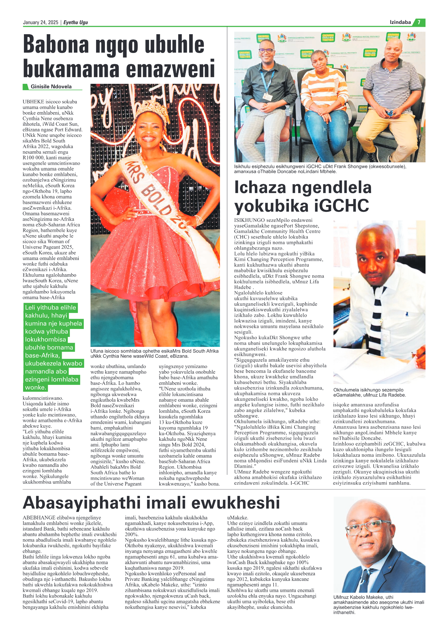 Eyethu 24 Jan page 7
