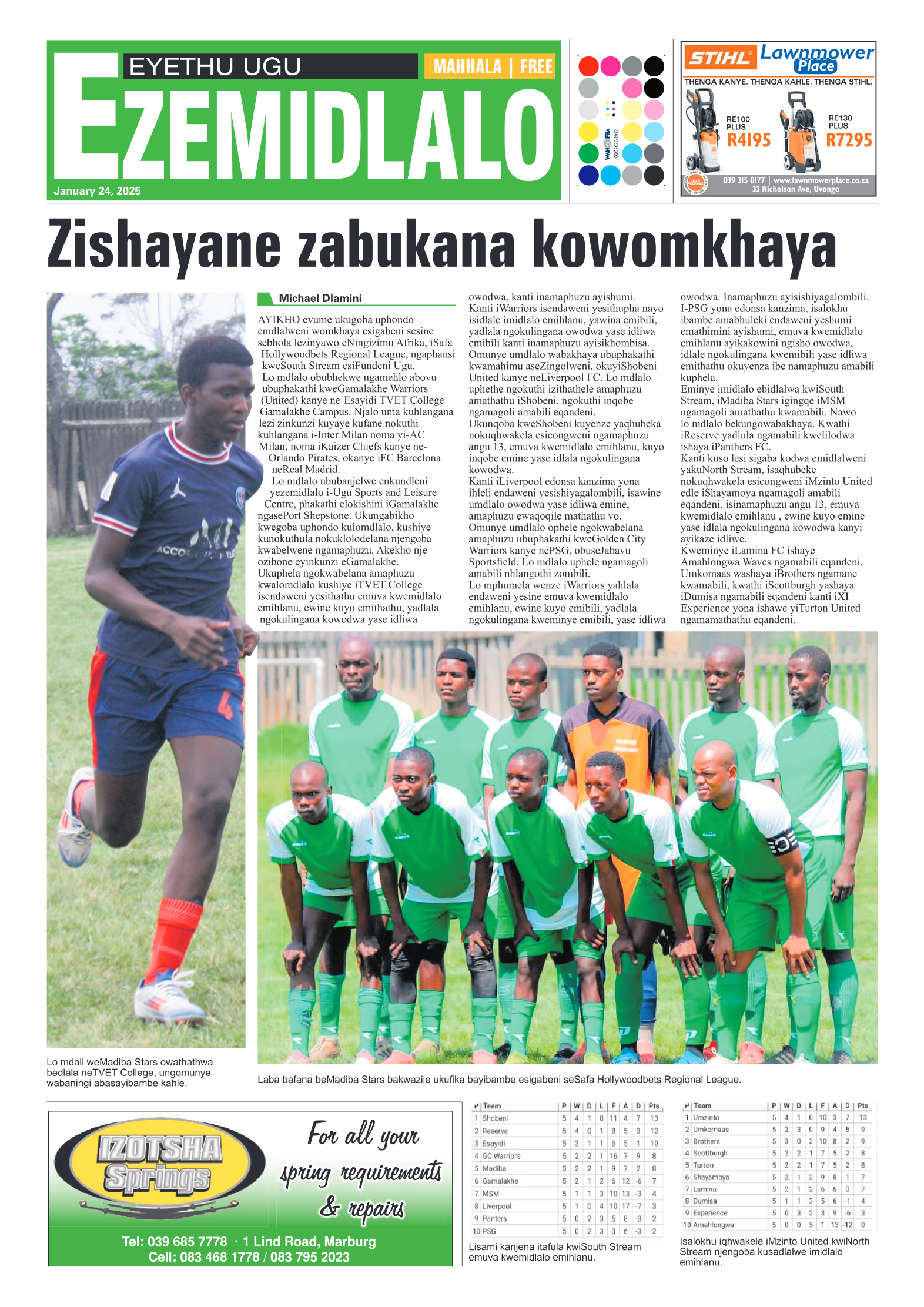 Eyethu 24 Jan page 8