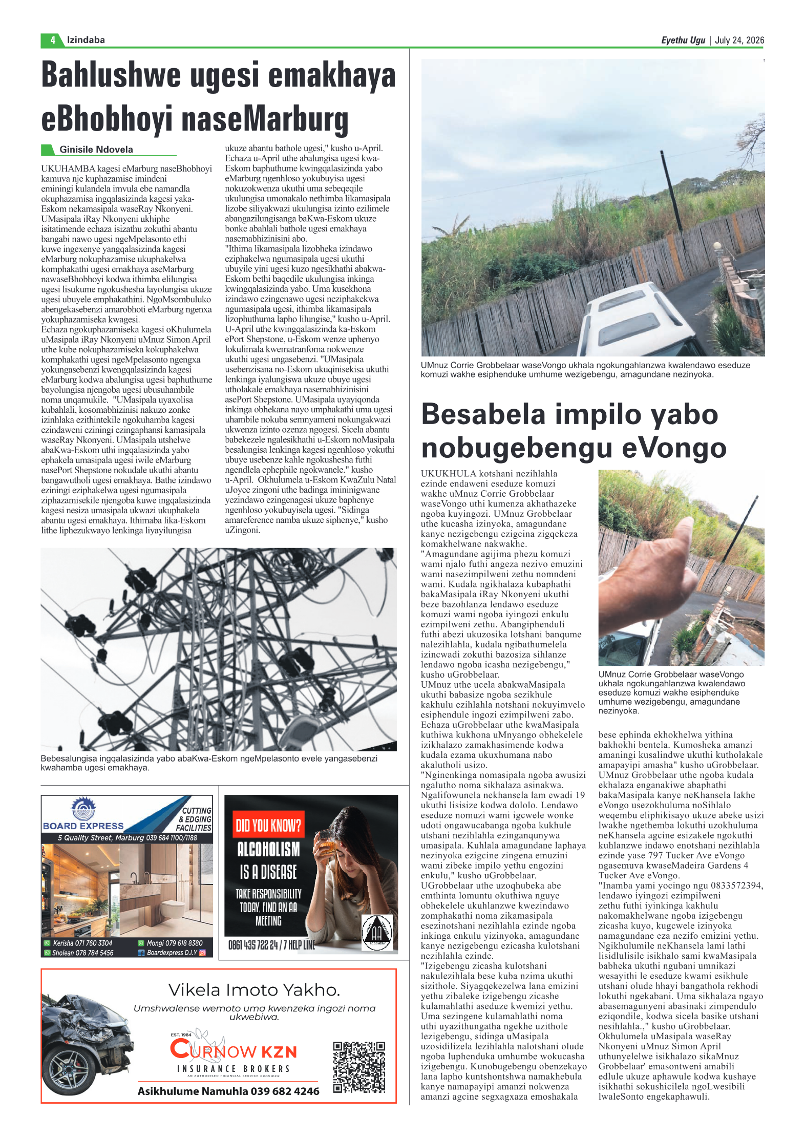 Eyethu 24 July page 4