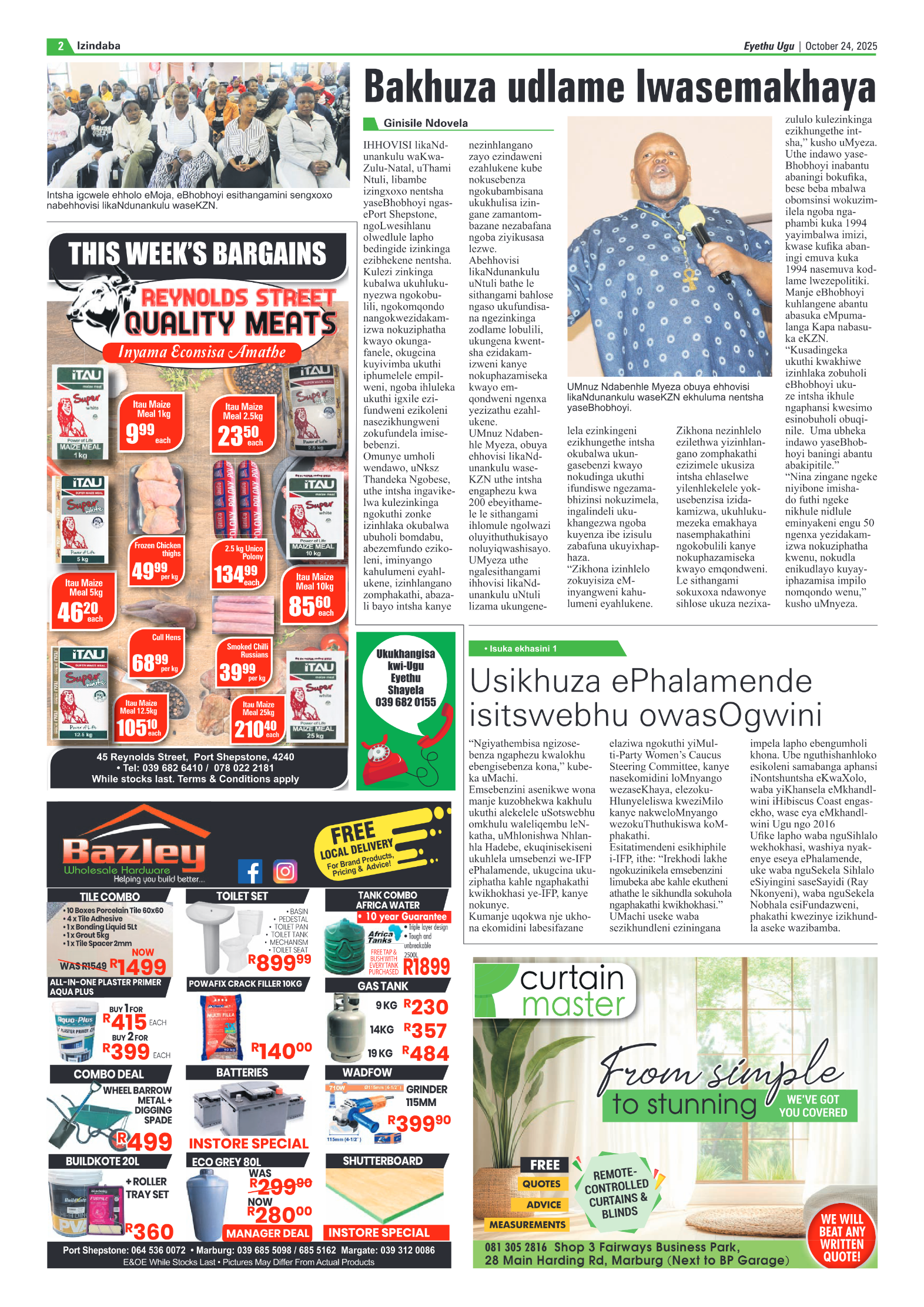 Eyethu 24 Oct page 2